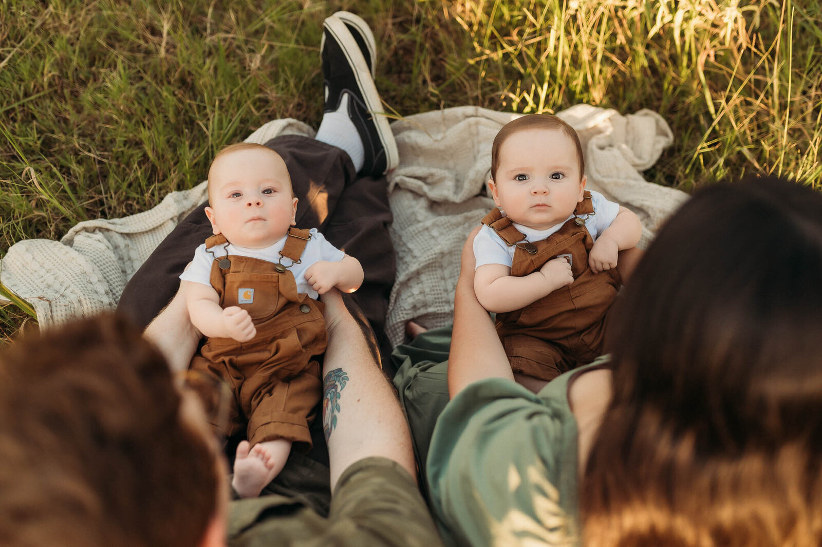 East Texas Family Photographer-3