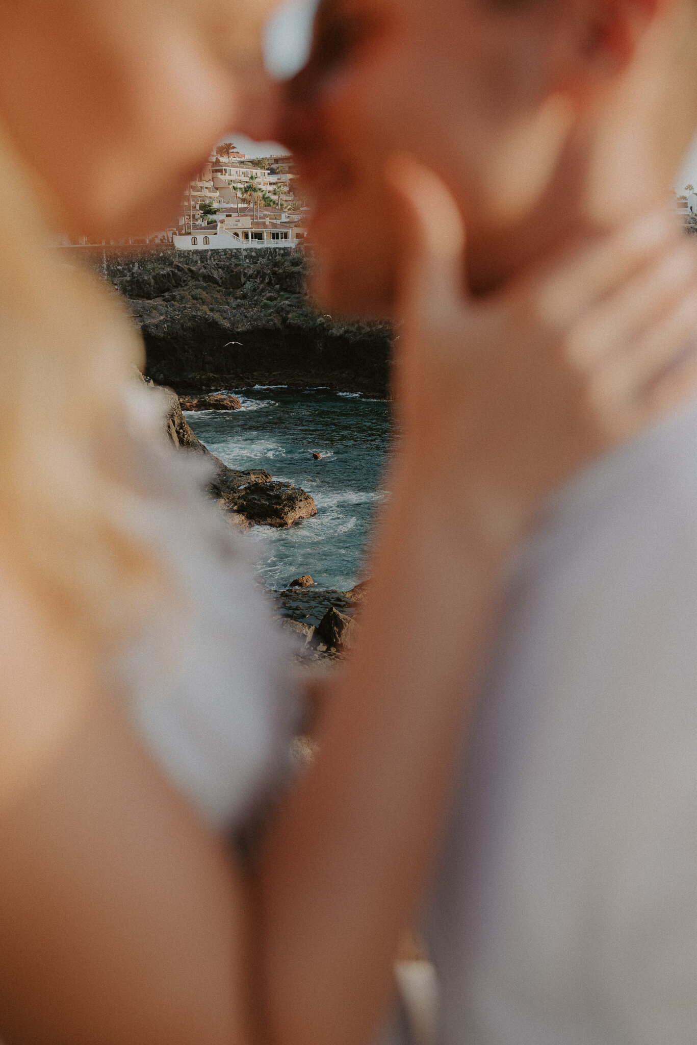 lovestories_ocean_momentsfoto-58