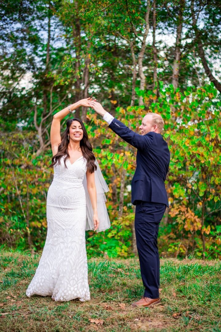 Great_Smoky_Mountain_Wedding_Photographer