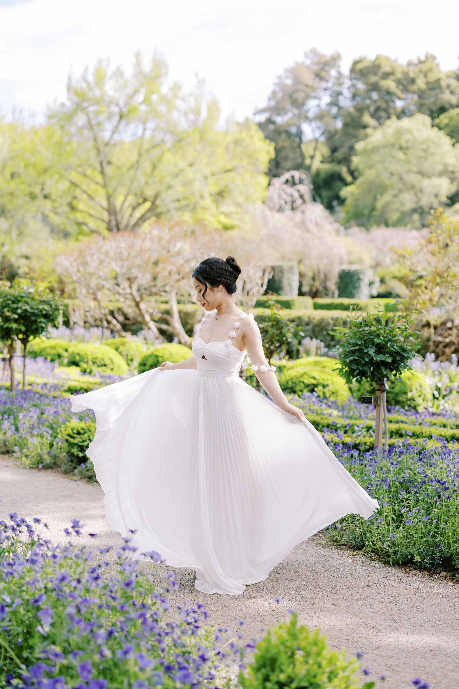 filoli-engagement-photographer