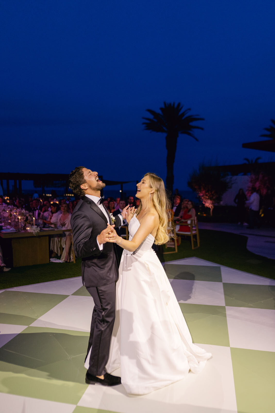 Taryn Baxter Photographer_Kayla+David_Wedding-0893