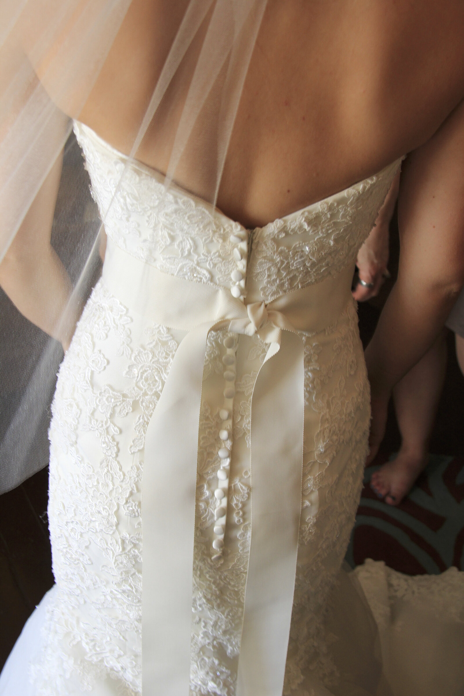 Caroline Morey Wedding Photographer Maui Destination Wedding Olowalu Plantation Wedding110413_0593456 x 5184