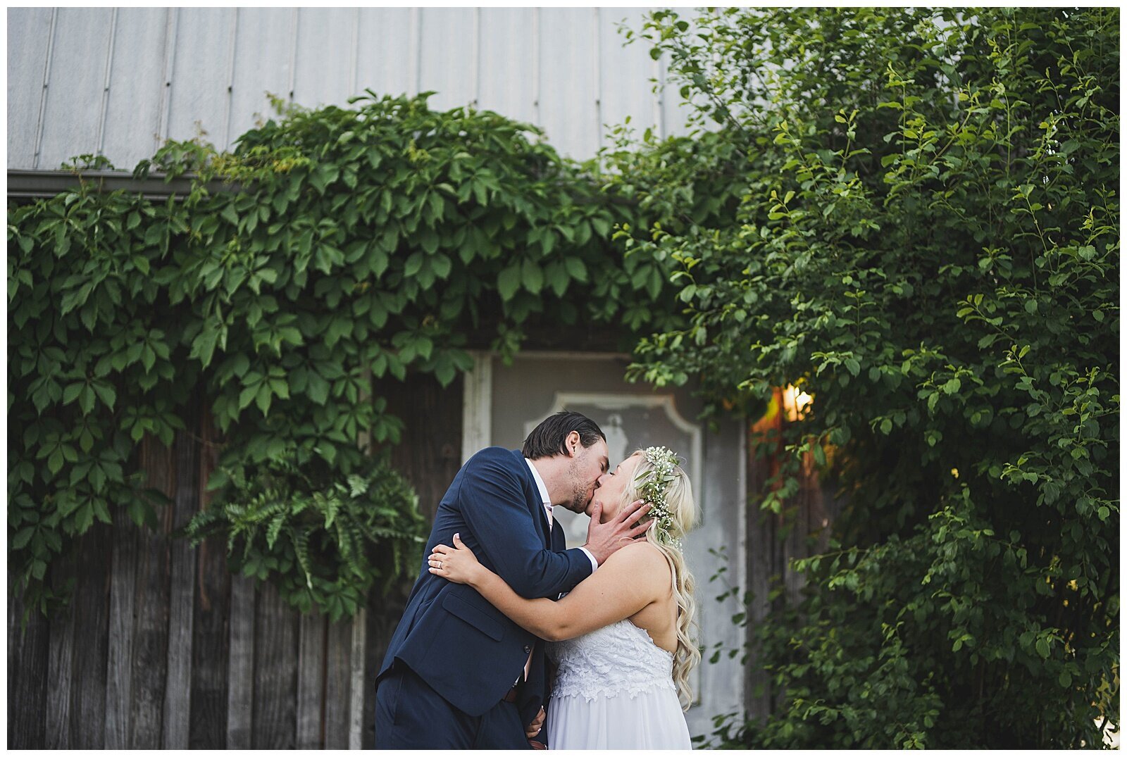 LoverlyWeddings_0141