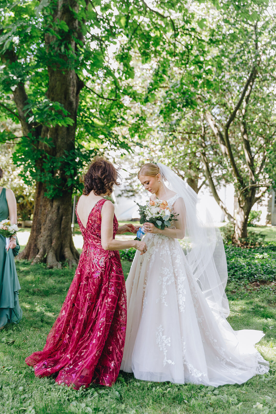 ST_Wainwright_House_NY_Wedding_Wild_Sound_Photography_504