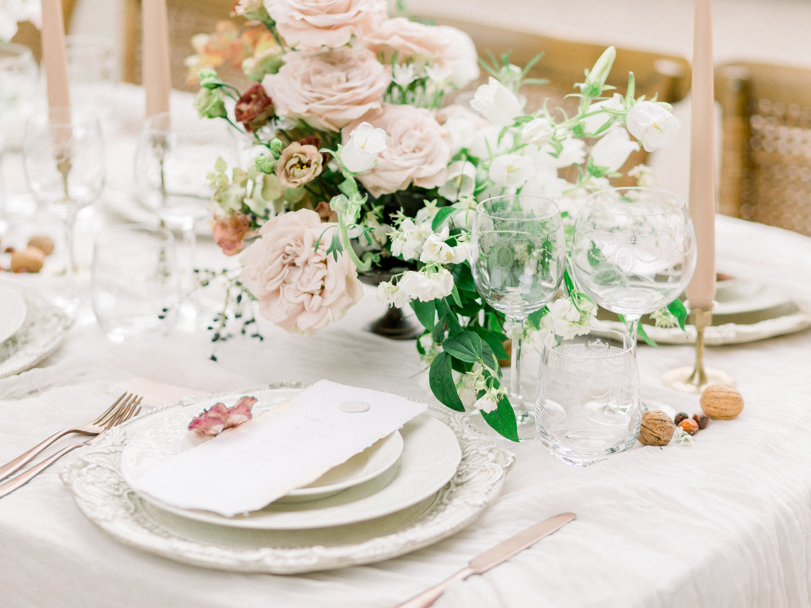 La-Badia-di-Orvieto_Wedding__Michelle Wever Photography-103