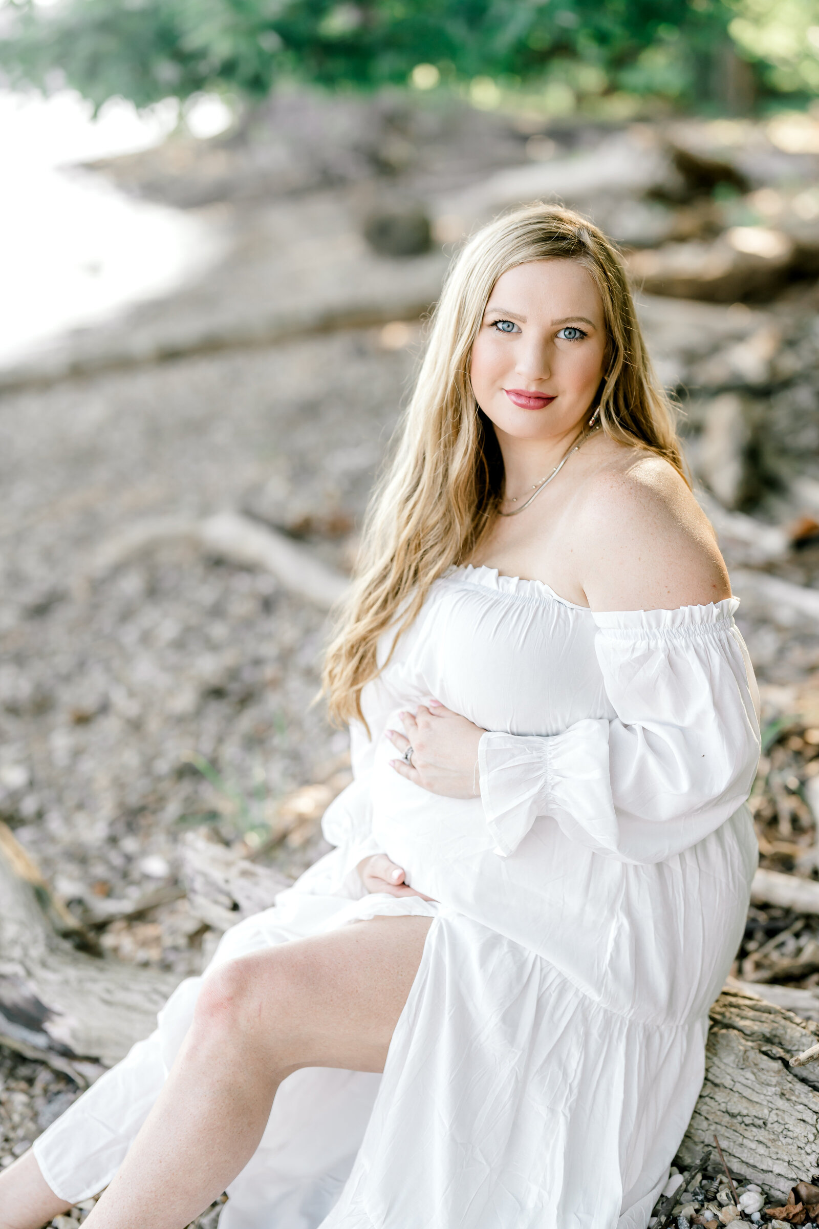 Hodges maternity-50
