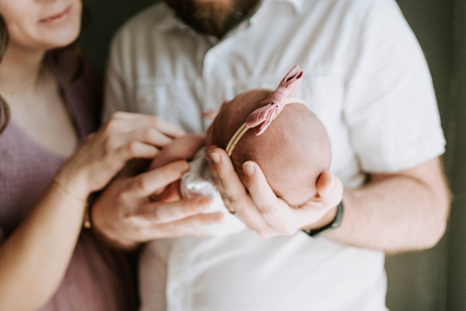 BrendaTurrubiartePhotography-RussellNewborn-14
