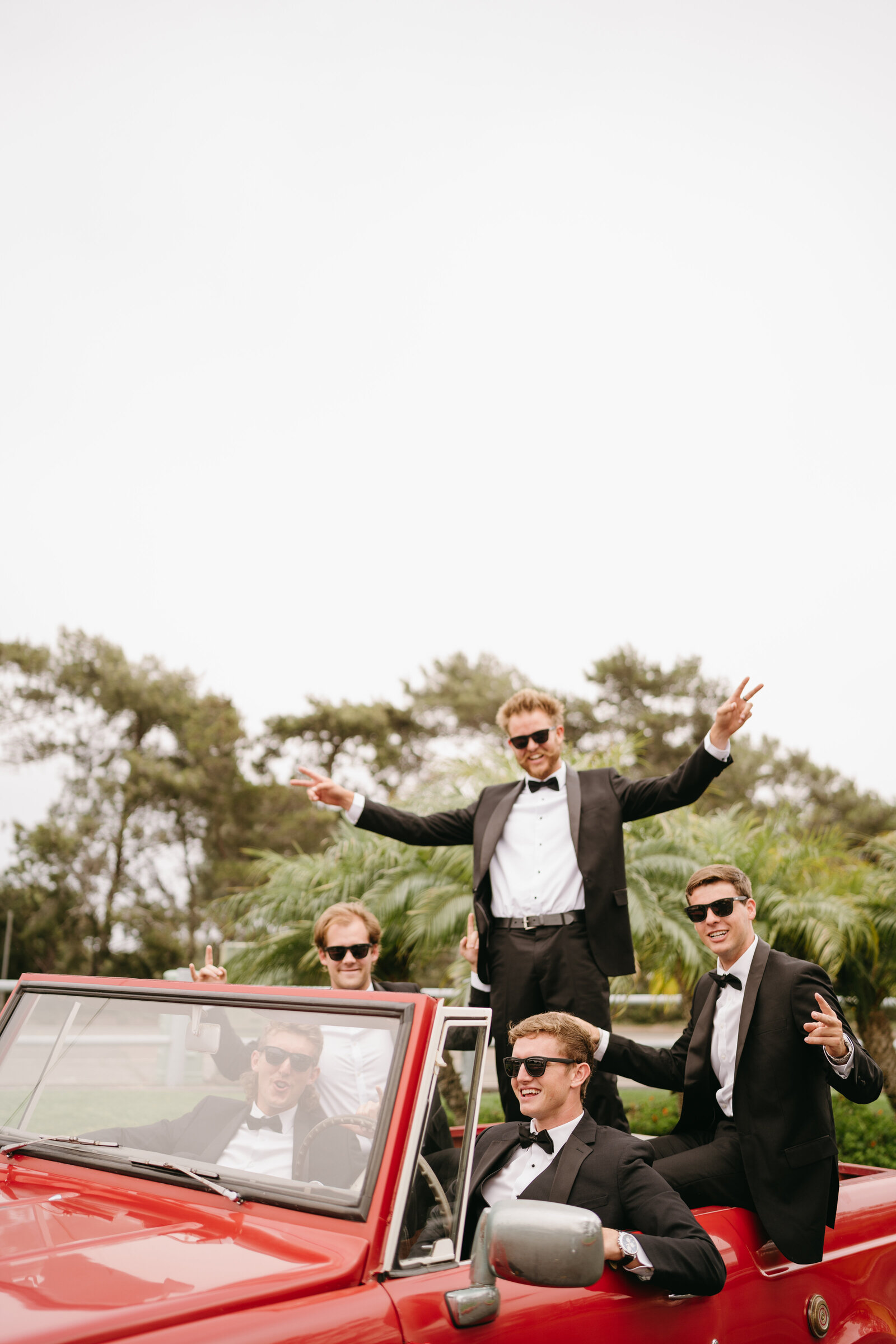 Solana-Beach-California-Wedding-01741