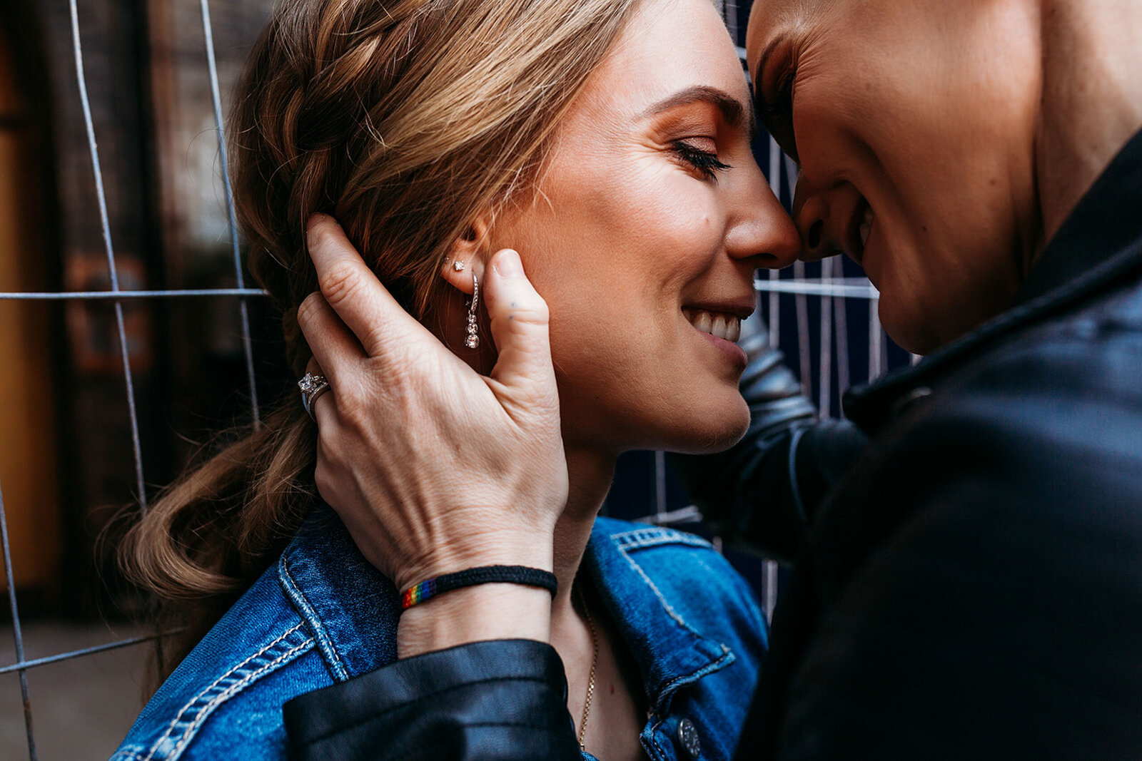 lesbian-industrial-engagement-photography-sydney-2