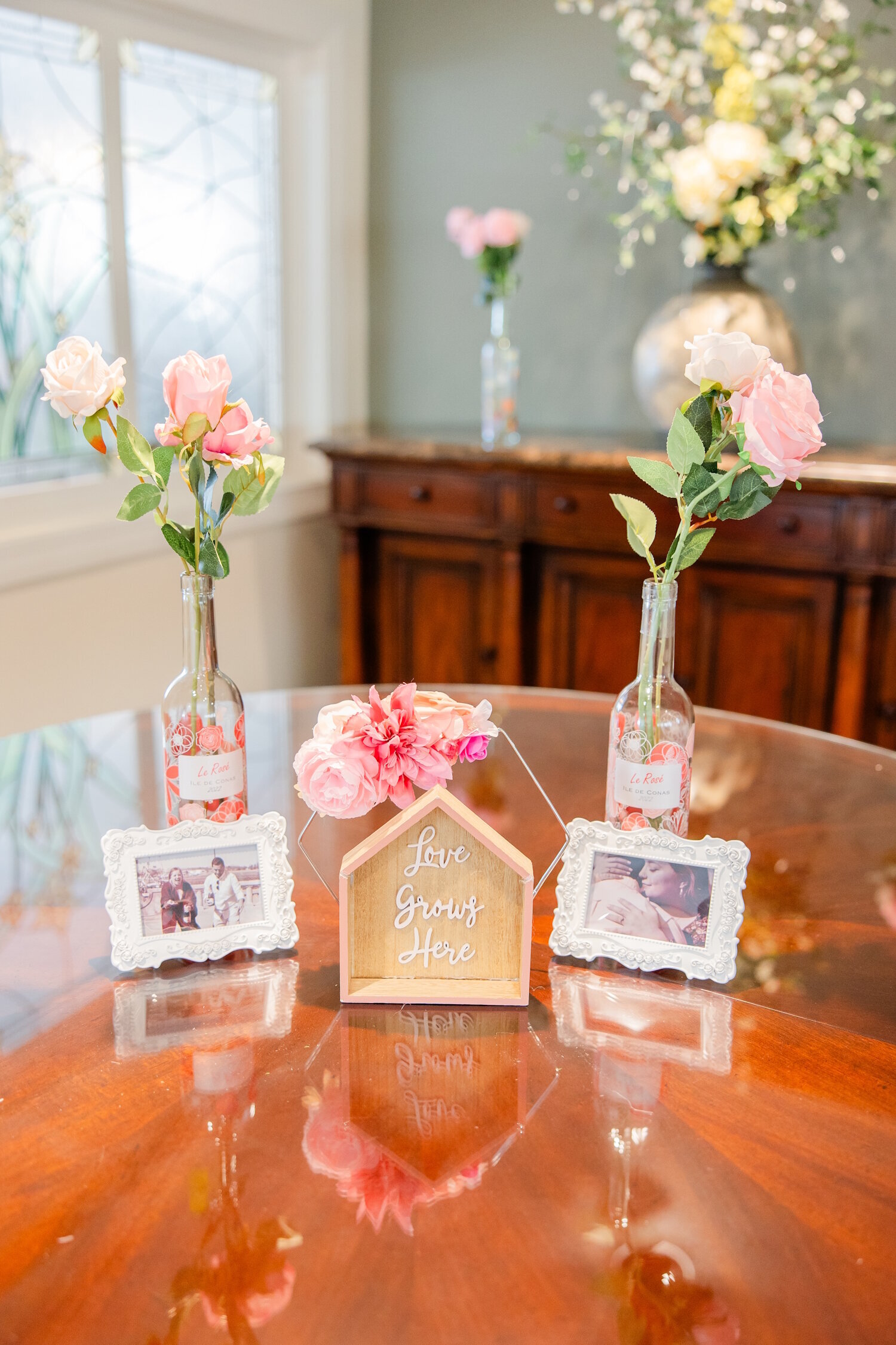 20240428-Independence Harbor Spring Wedding-Assonet MA-Lee Ann David-00-WEBSITE-112