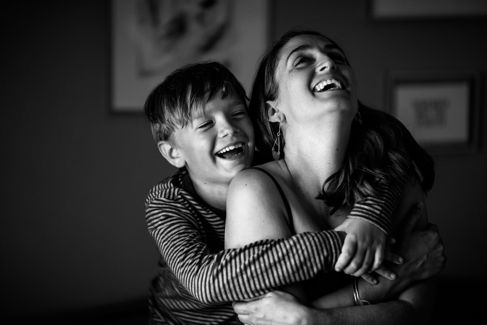 photo studio in columbus ga - Ker-Fox Photography 11