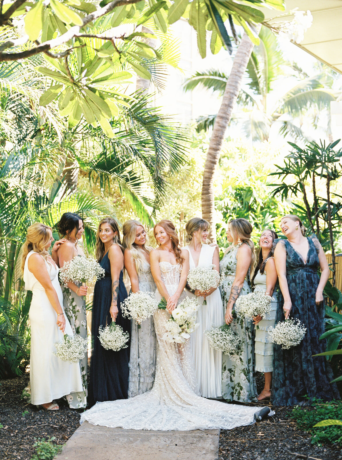 9.12-Sydney-John-Sugar-Beach-Maui-Wedding-442