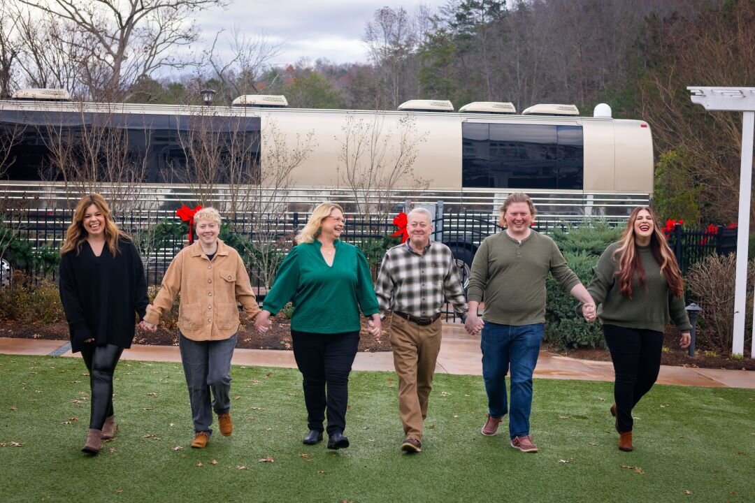 Family_photographer_East_Tennessee