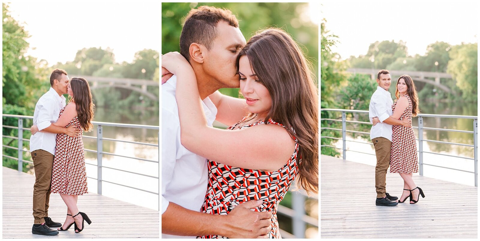 Guelph Ontario, Speed River Engagement- David and Ruth_0015