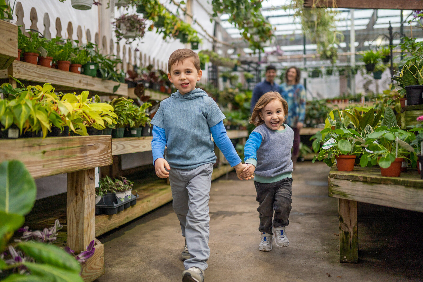 ohio-greenhouse-family-photos (43)