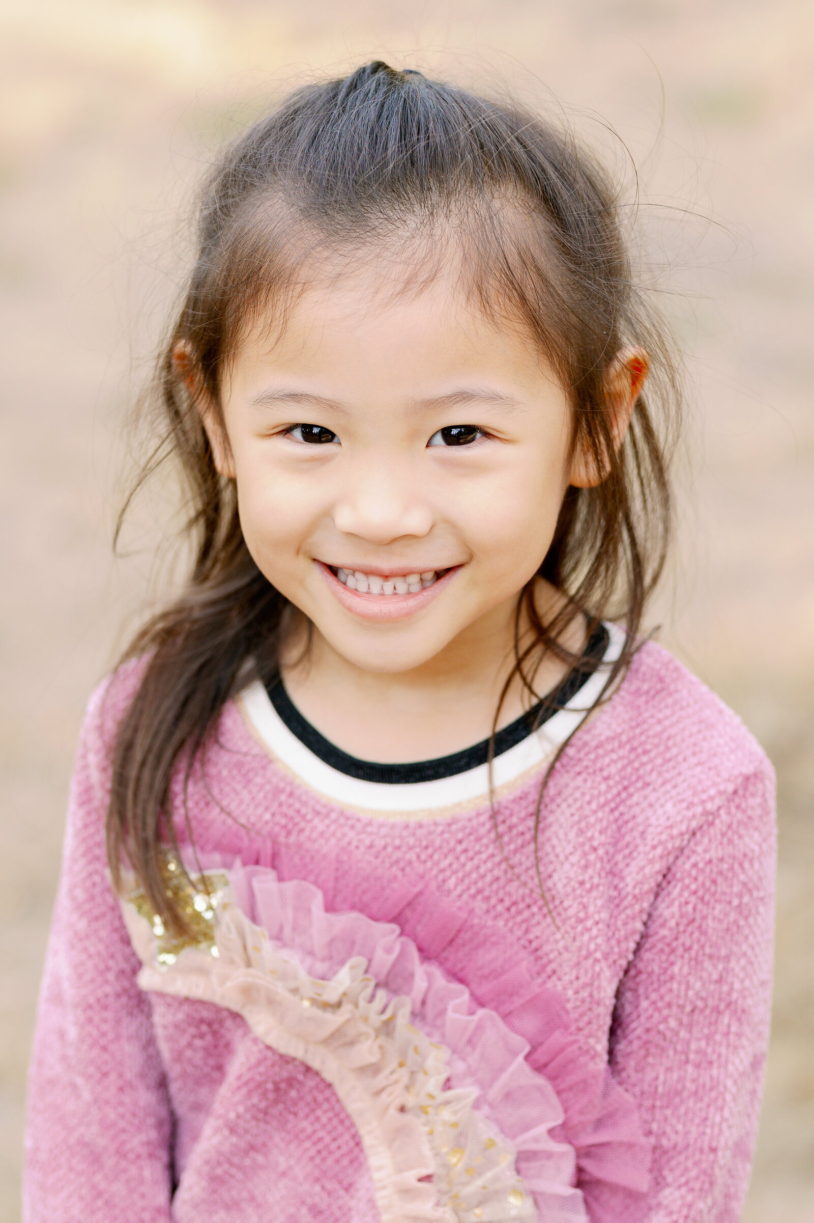 Seattle-family-photographer-cameron-zegers-photography-75
