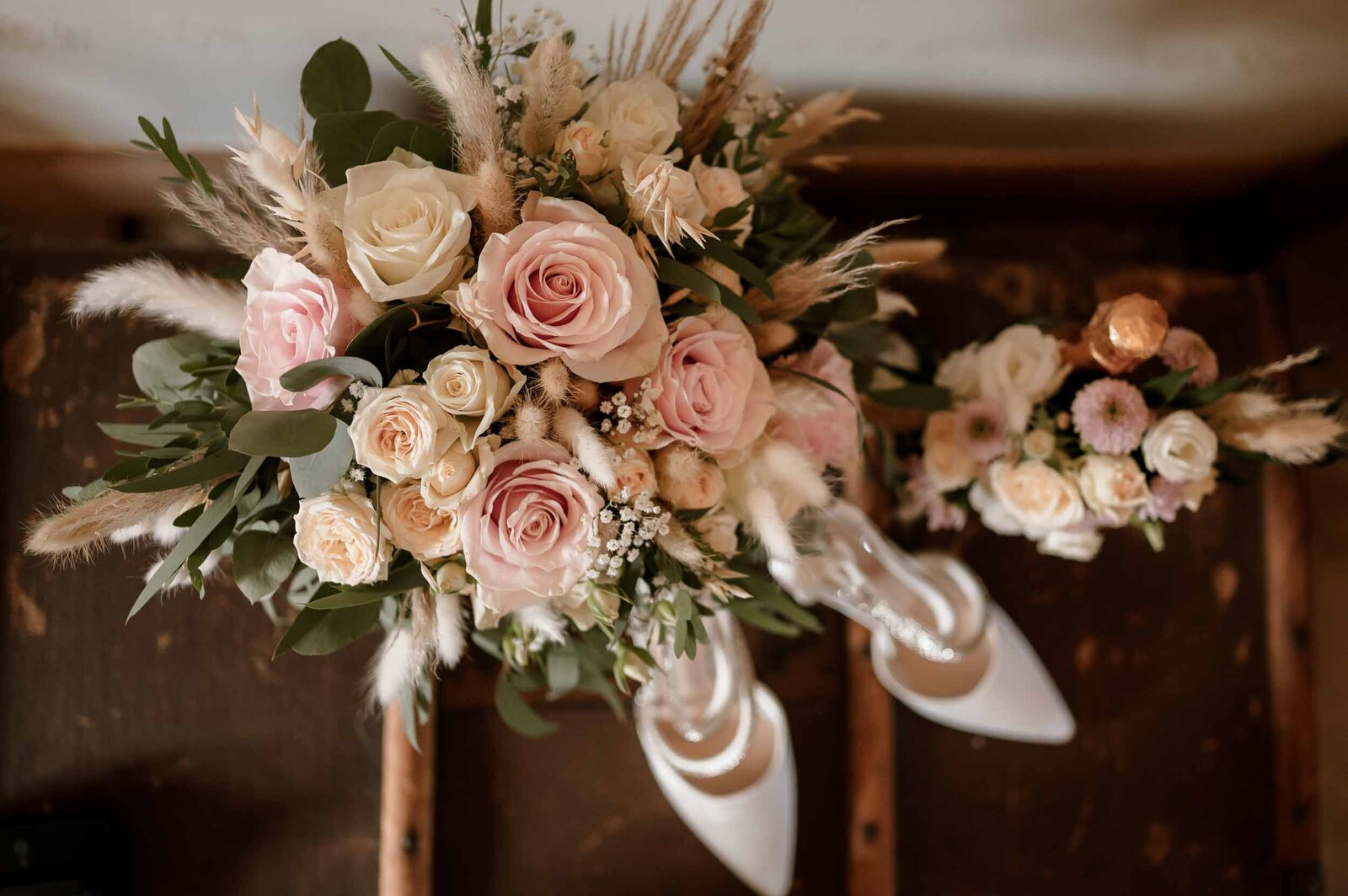 wedding-photography-worcestershire-138