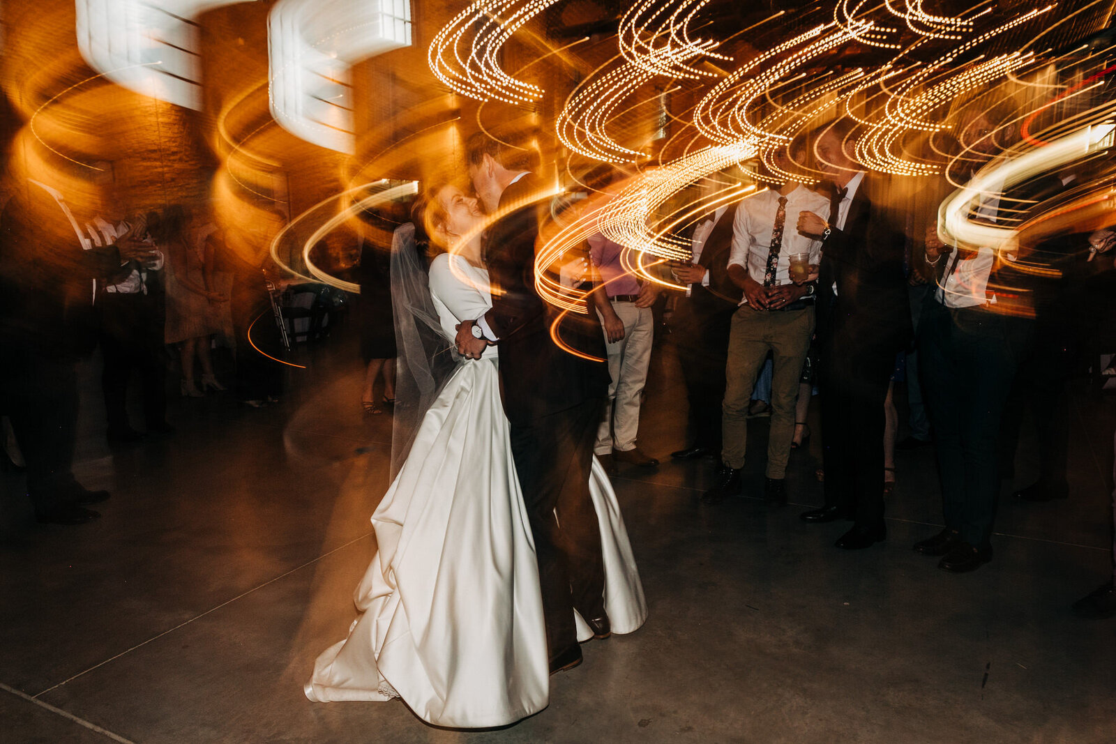 141_garverfeedmillwedding