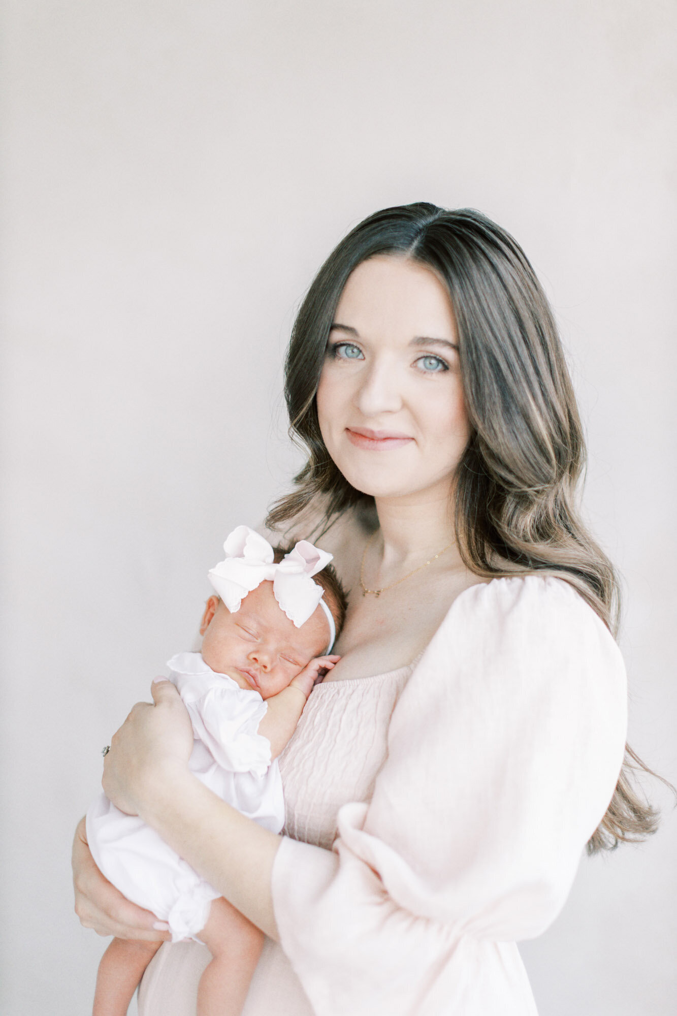 newborn-portraits_102