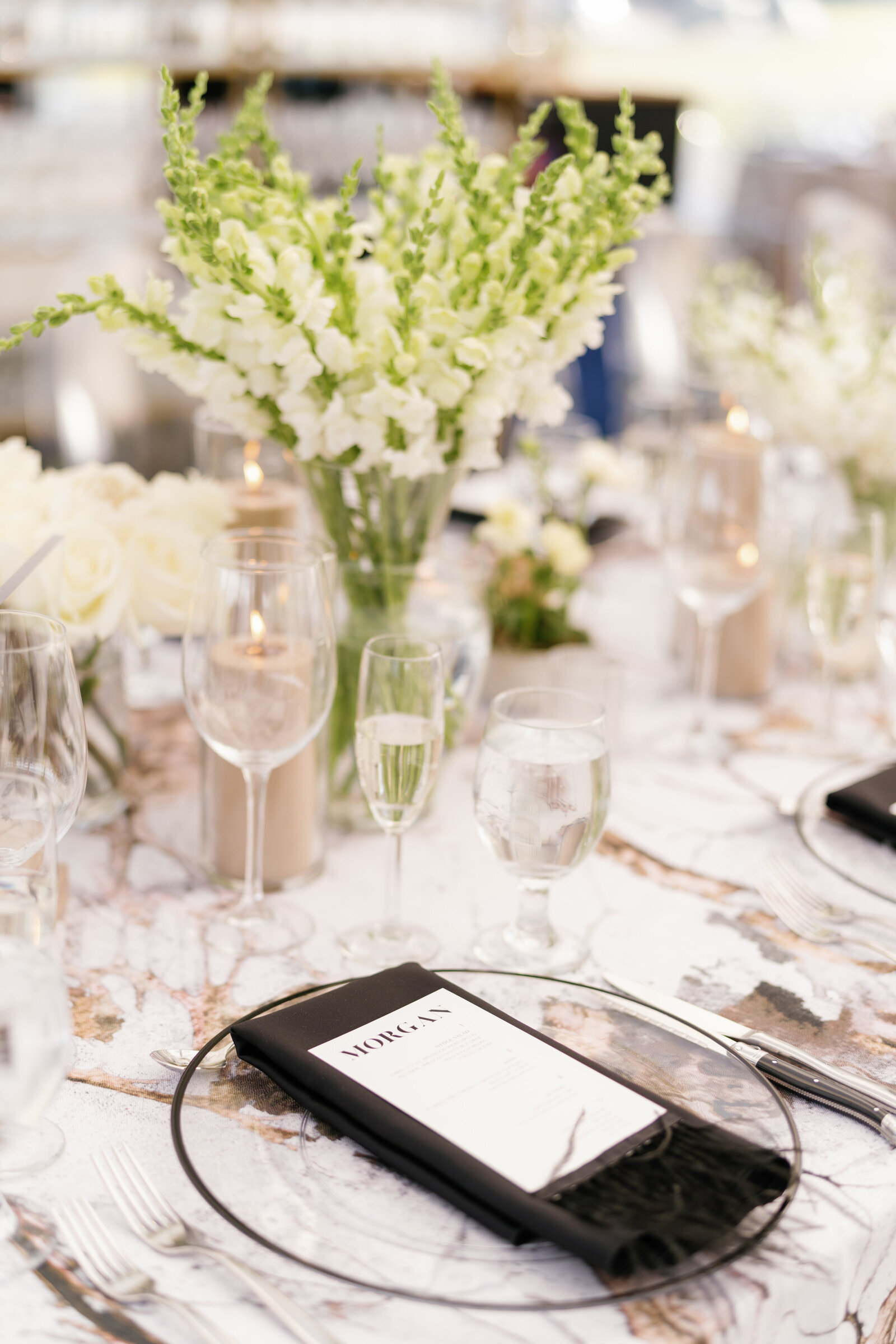 42Ashley Rae Photography-Arizona and California Wedding Photographer