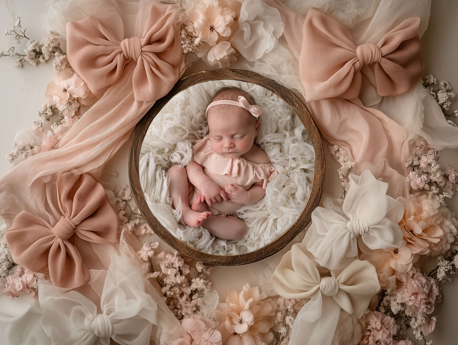 Jacksonville_Newborn_Photographer_Jen_Sabatini_1 (2)