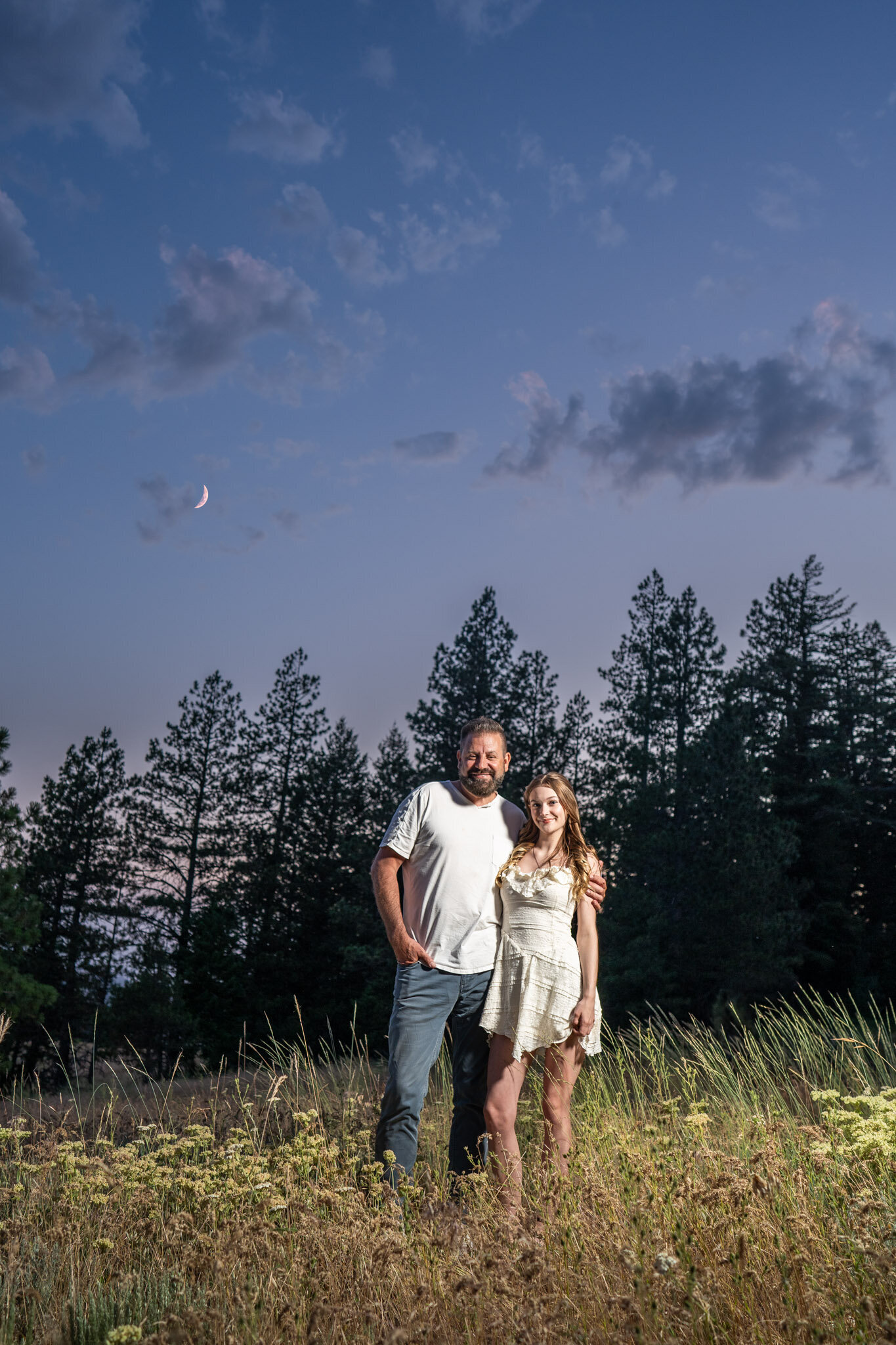 _DSC5348-Edit