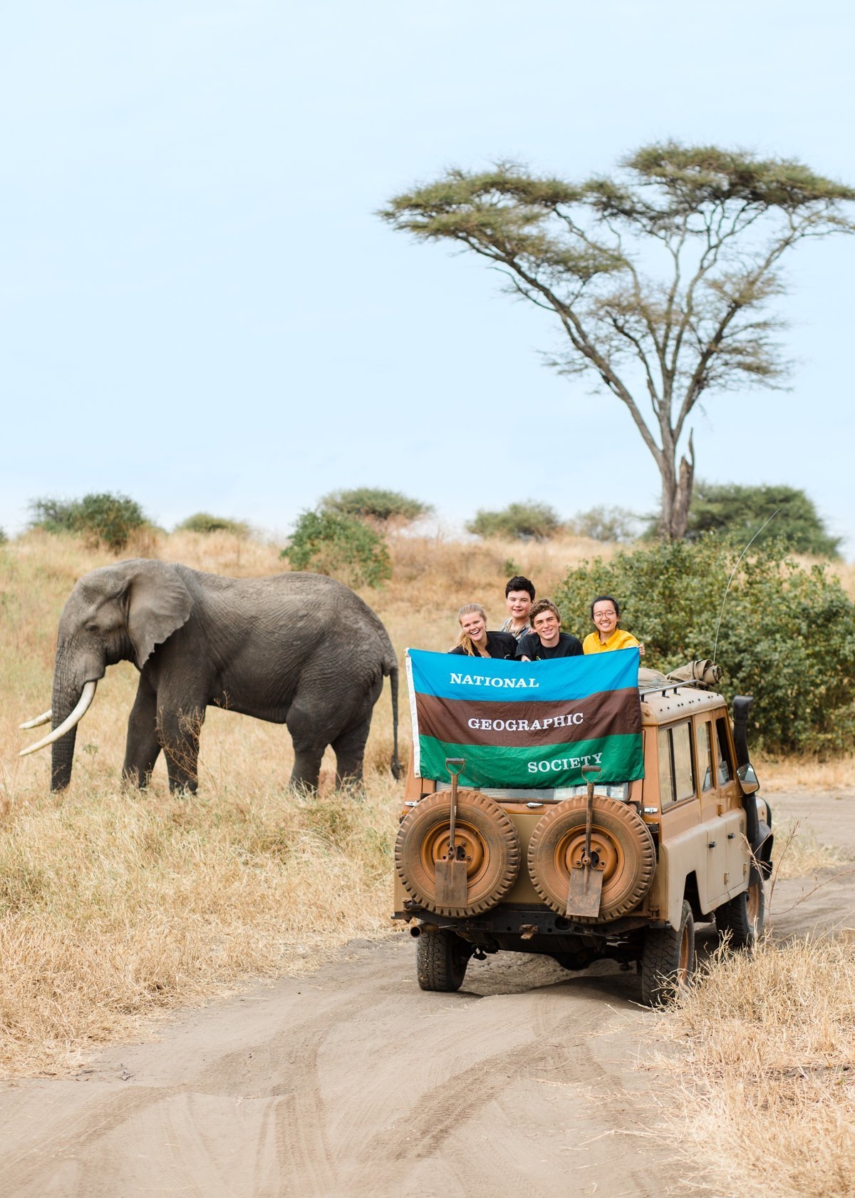 tanzania-safari-nationa-geographic-student-expeditions