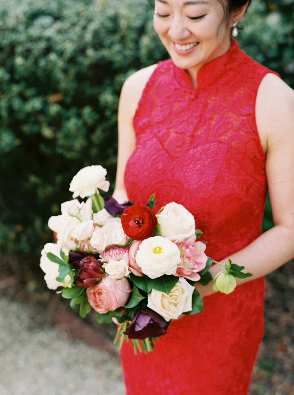 Angelica & Co. Events and Styling Wedding and Event Planning Design Styling Full Planning Partial Planning Event Management Washington DC Metro Maryland East Coast Wedding Industry Education Mentor Wedding Planner-440