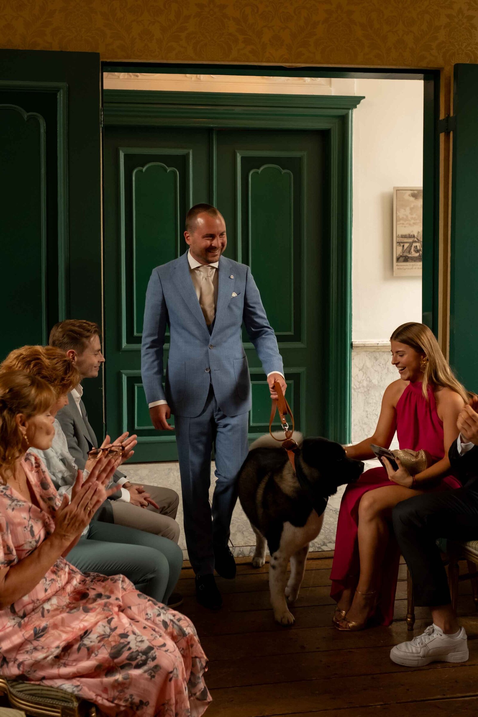 FOMO-Fotografie-Wedding-Photographer-K&B-45