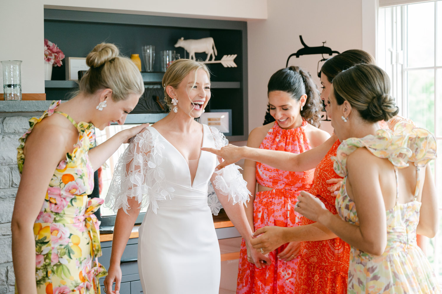 Topnotch-Stowe-Vermont-Wedding-Coryn-Kiefer-Photography-25