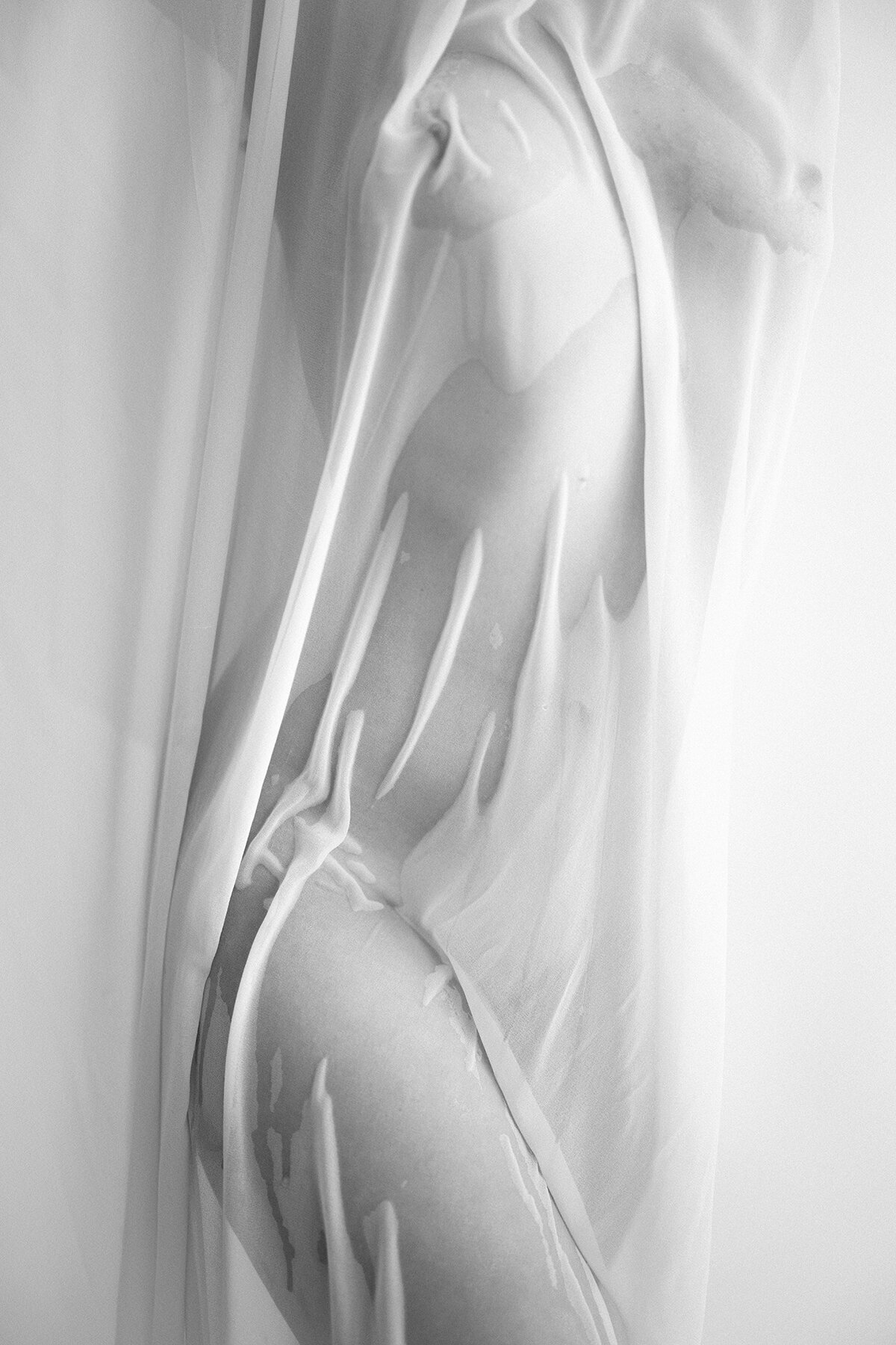 San Diego boudoir photographer