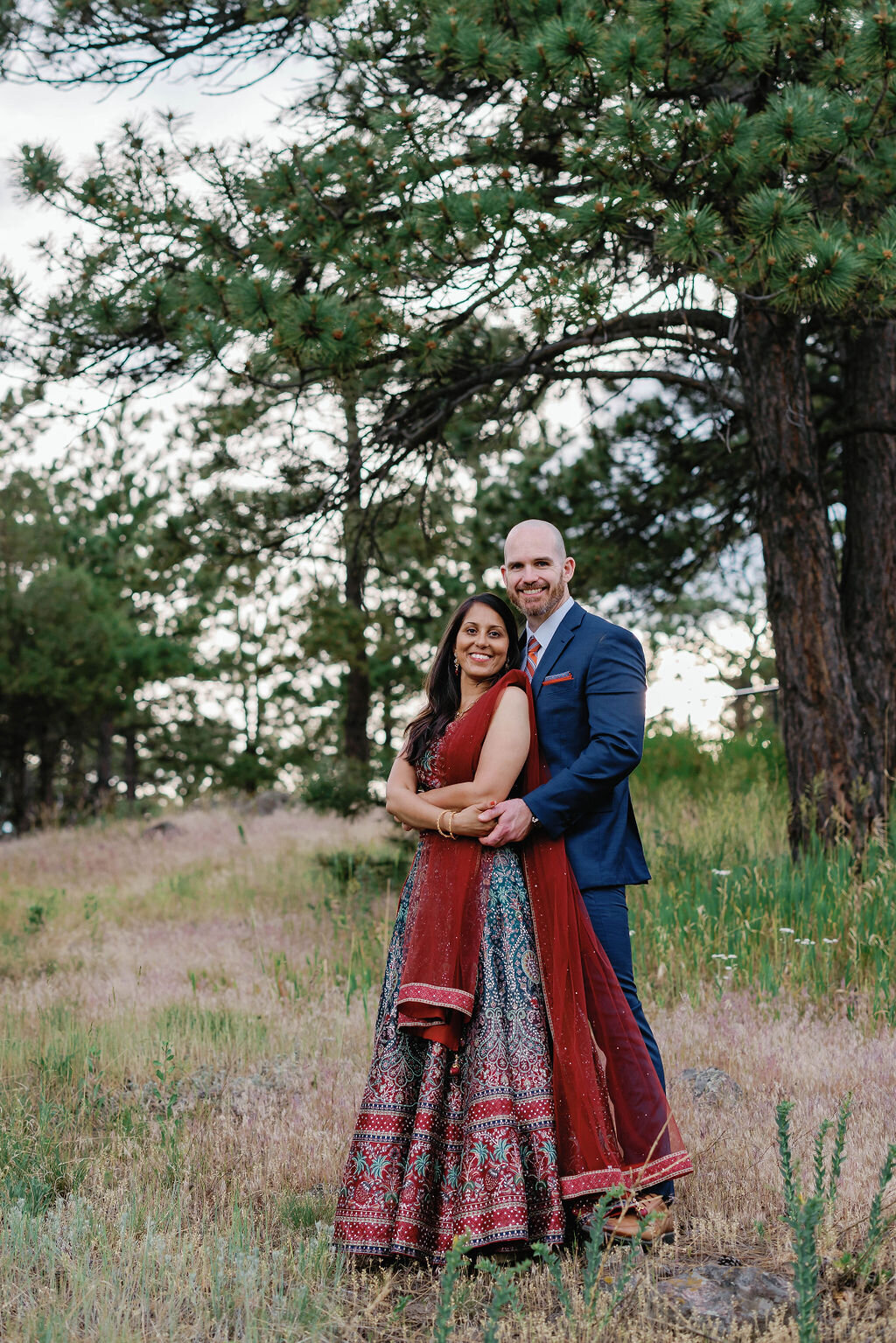Denver-Colorado-Couples-Session-Sarah-Block-Photography-202
