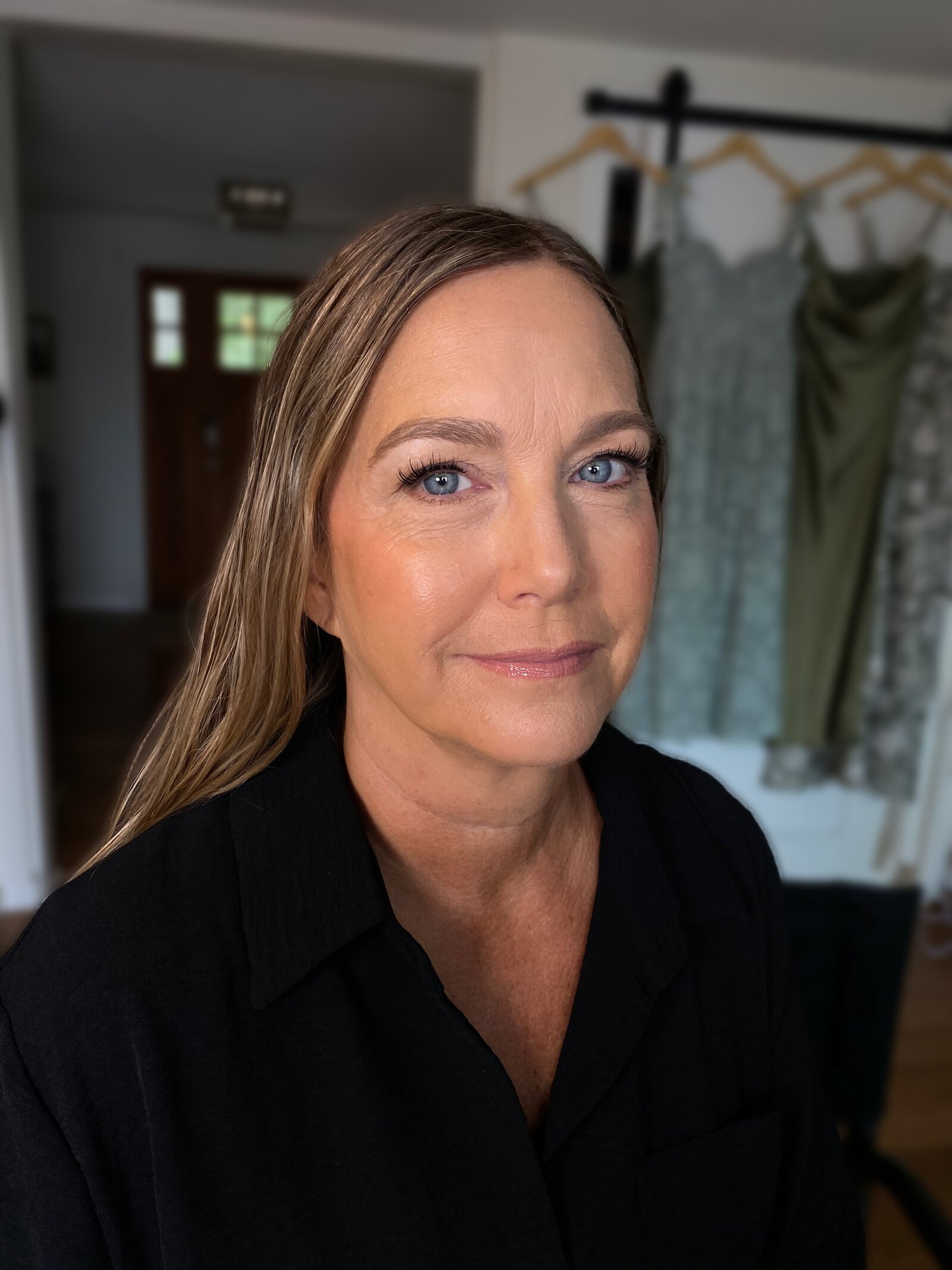 63486922-4EB4-4FB9-92E1-471967F6788C