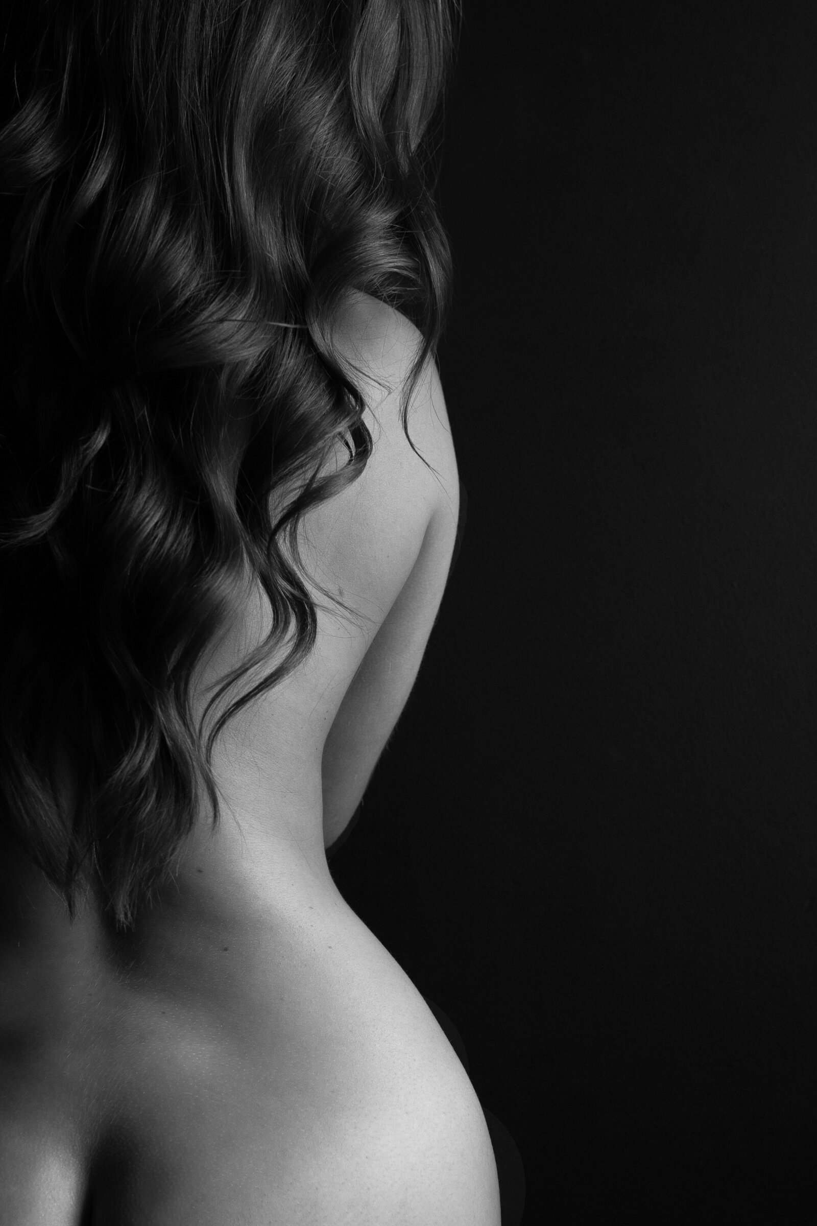 fine-art-nude-boudoir-photography-tampa