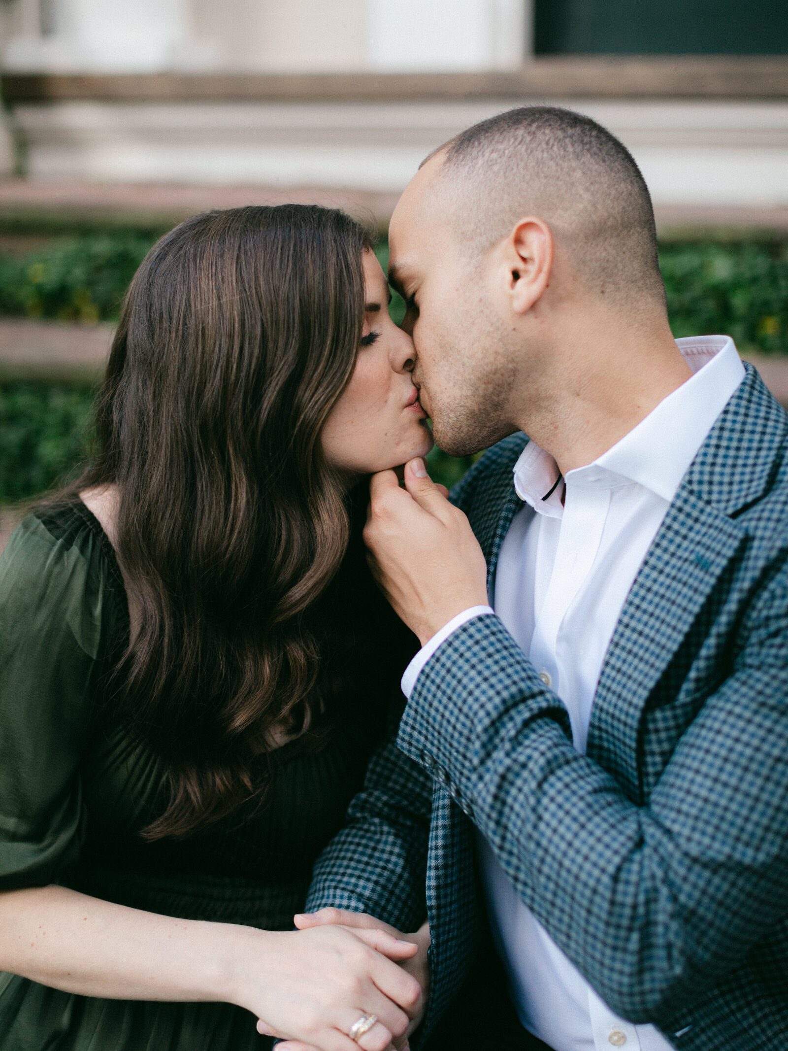 502-torianna-brooke-portraiture-fall-charleston-engagement-session-maddie-adran