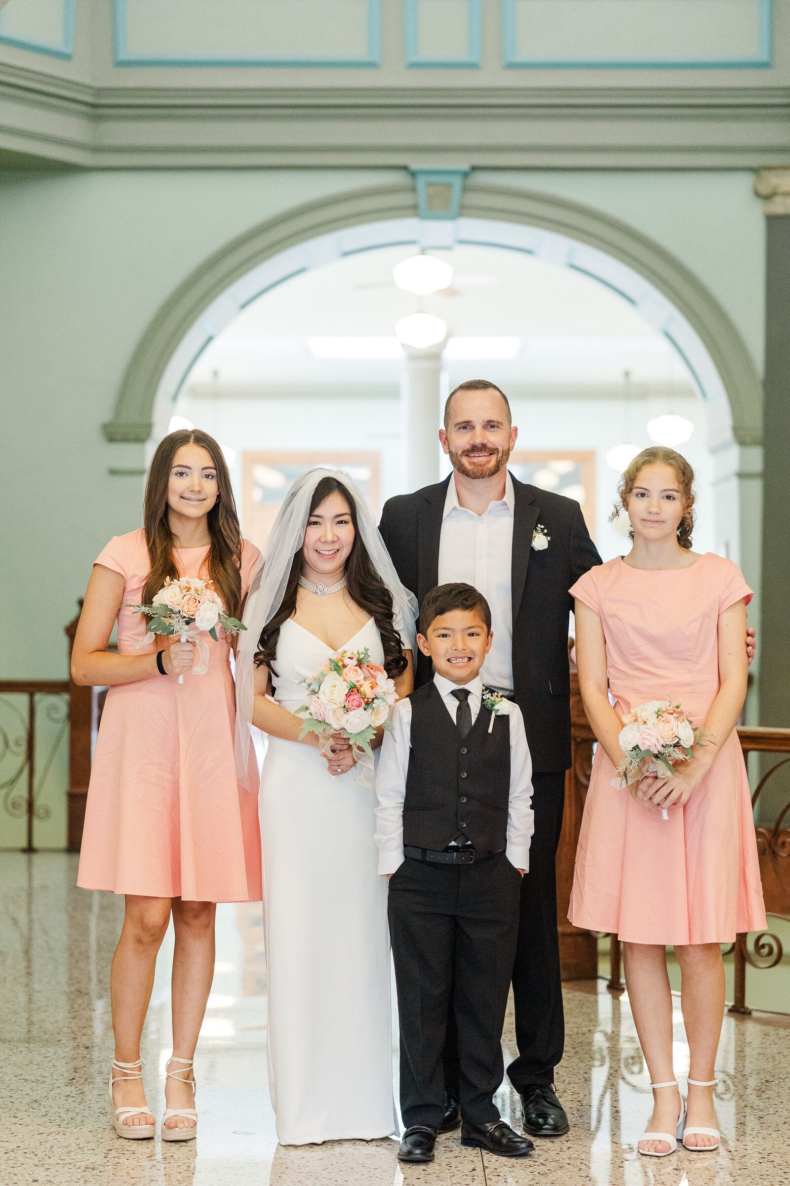 Dallas-courthouse-wedding-photographer