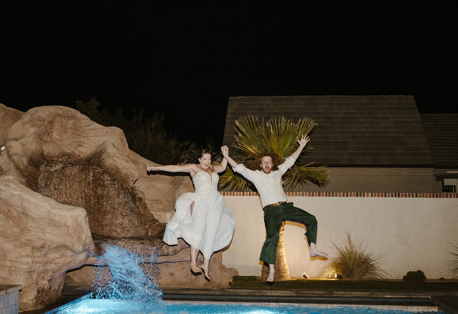 curiouscourtneysphotography637