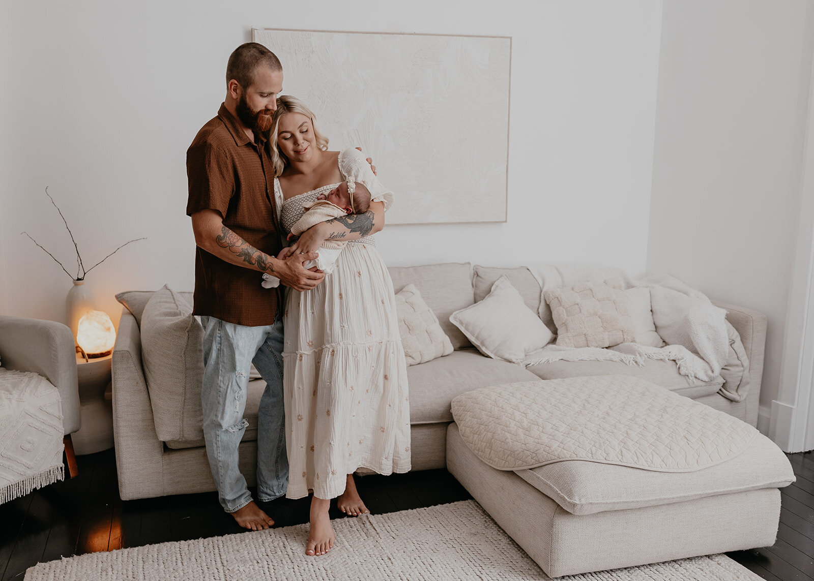 Tyson, Danica - newborn lifestyle-64_websize