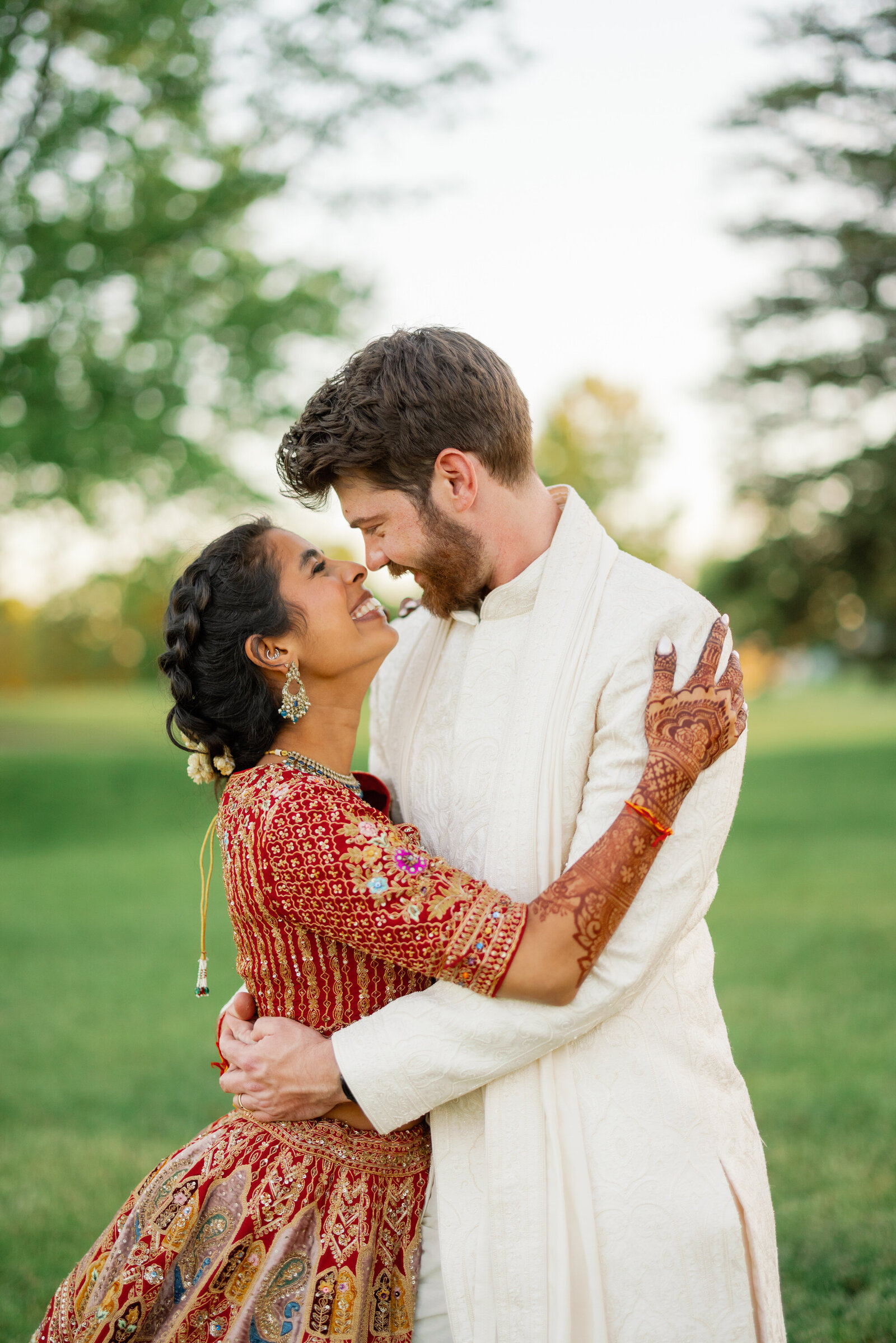 Wedding-Portfolio-Xiaoqi-Li-Photography-30