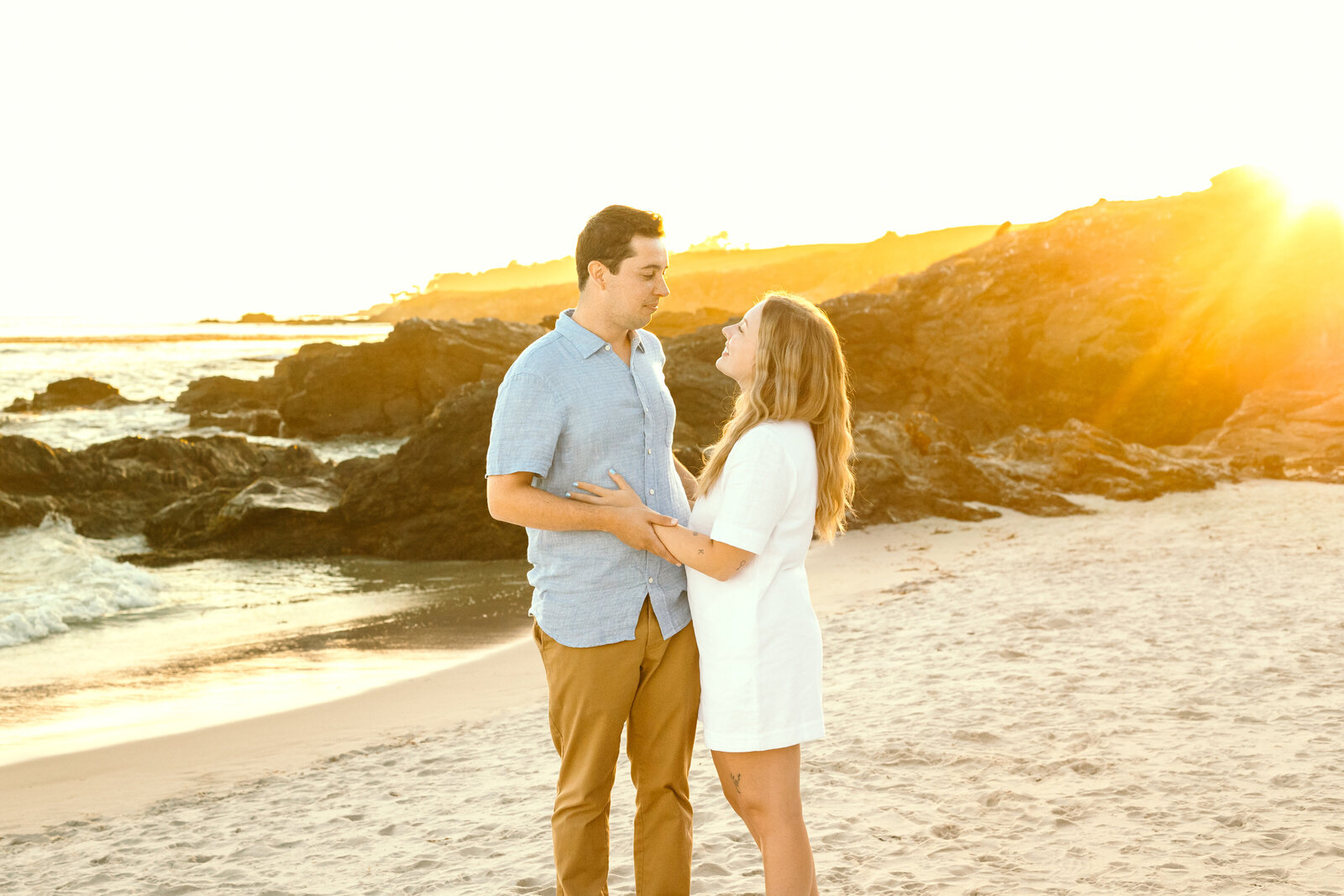 Carmel-Beach-Proposal-31