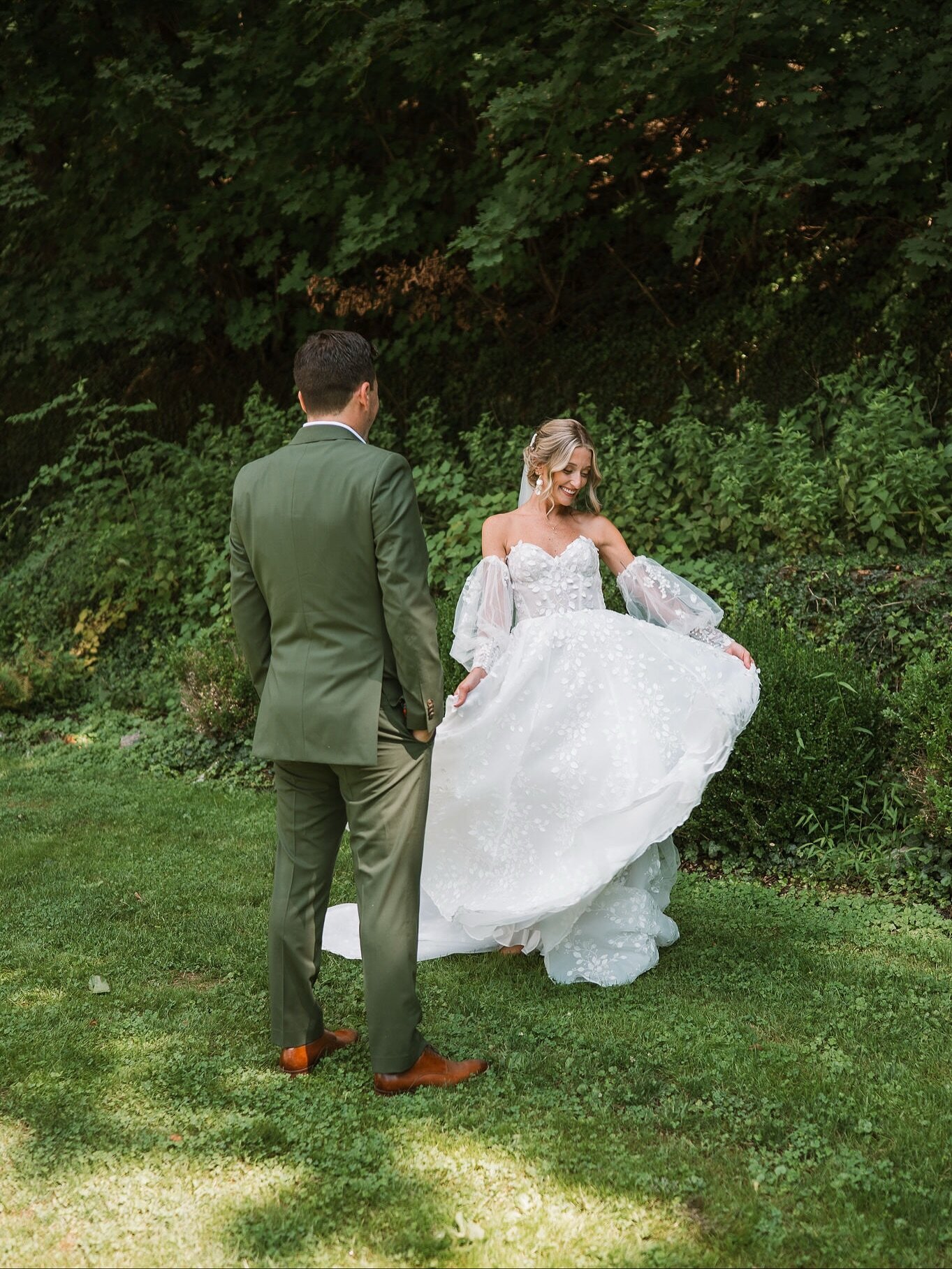 579575554_18435664804098727_9027267209669046519_n