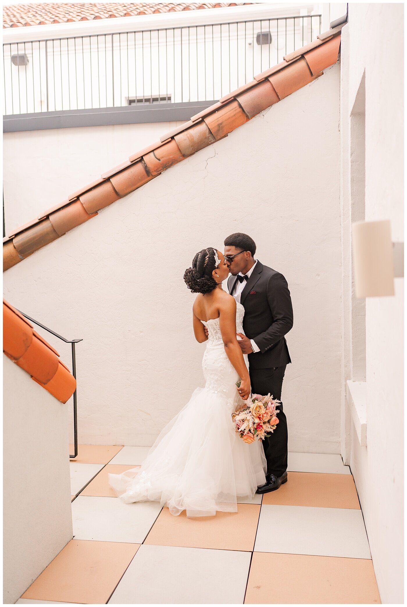 Wedding Photographer in Chattanooga_0376