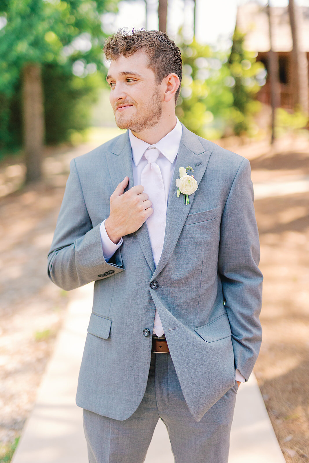 LaneyBrandon_BrideGroom_0239
