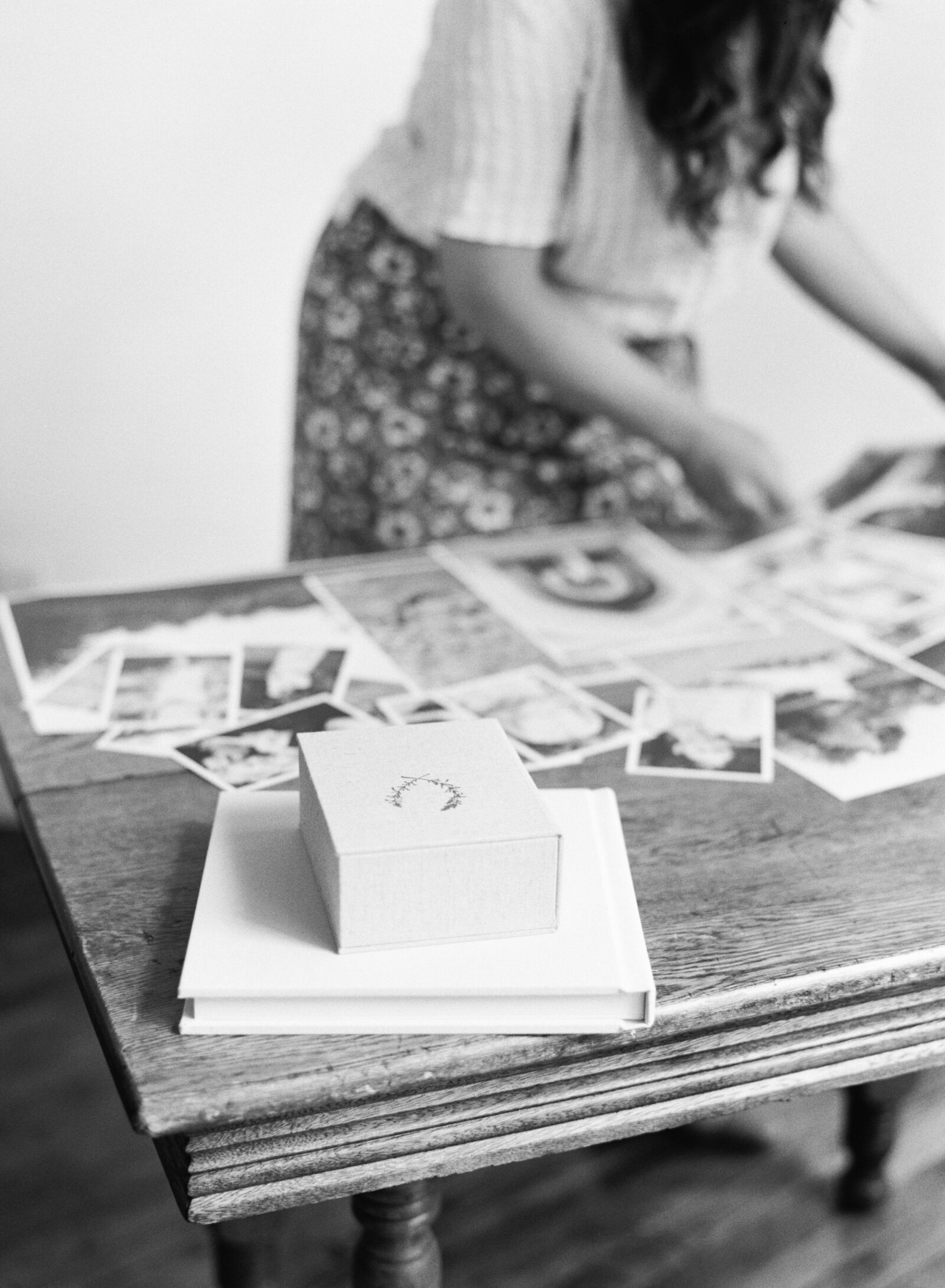 KassOritzBranding_MichelaWatsonPhotography-69