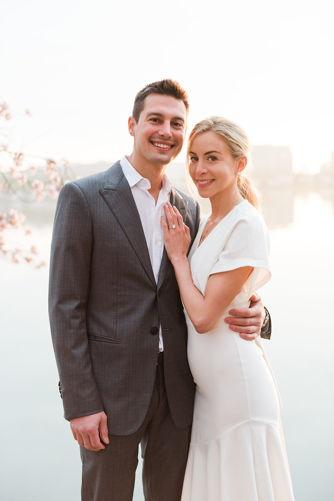 WASHINGTON_DC_CHERRY_BLOSSOMS_L+EJOFFOTO_-49