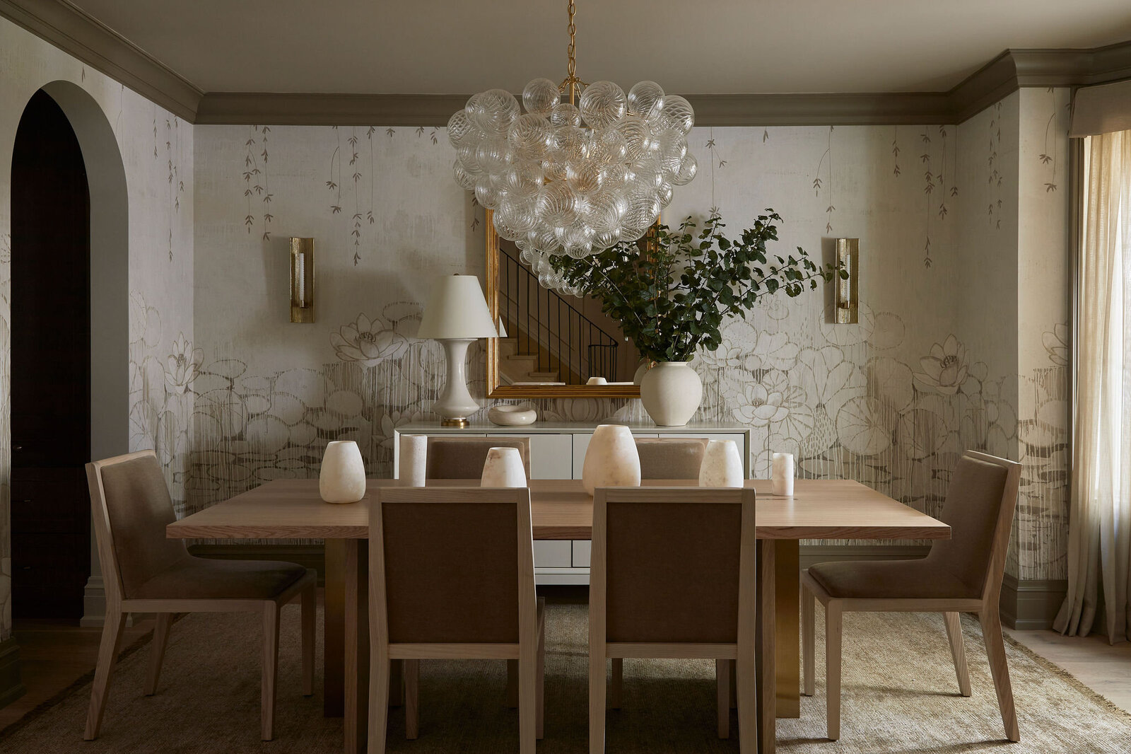 MHDesignsxHewittProject6322