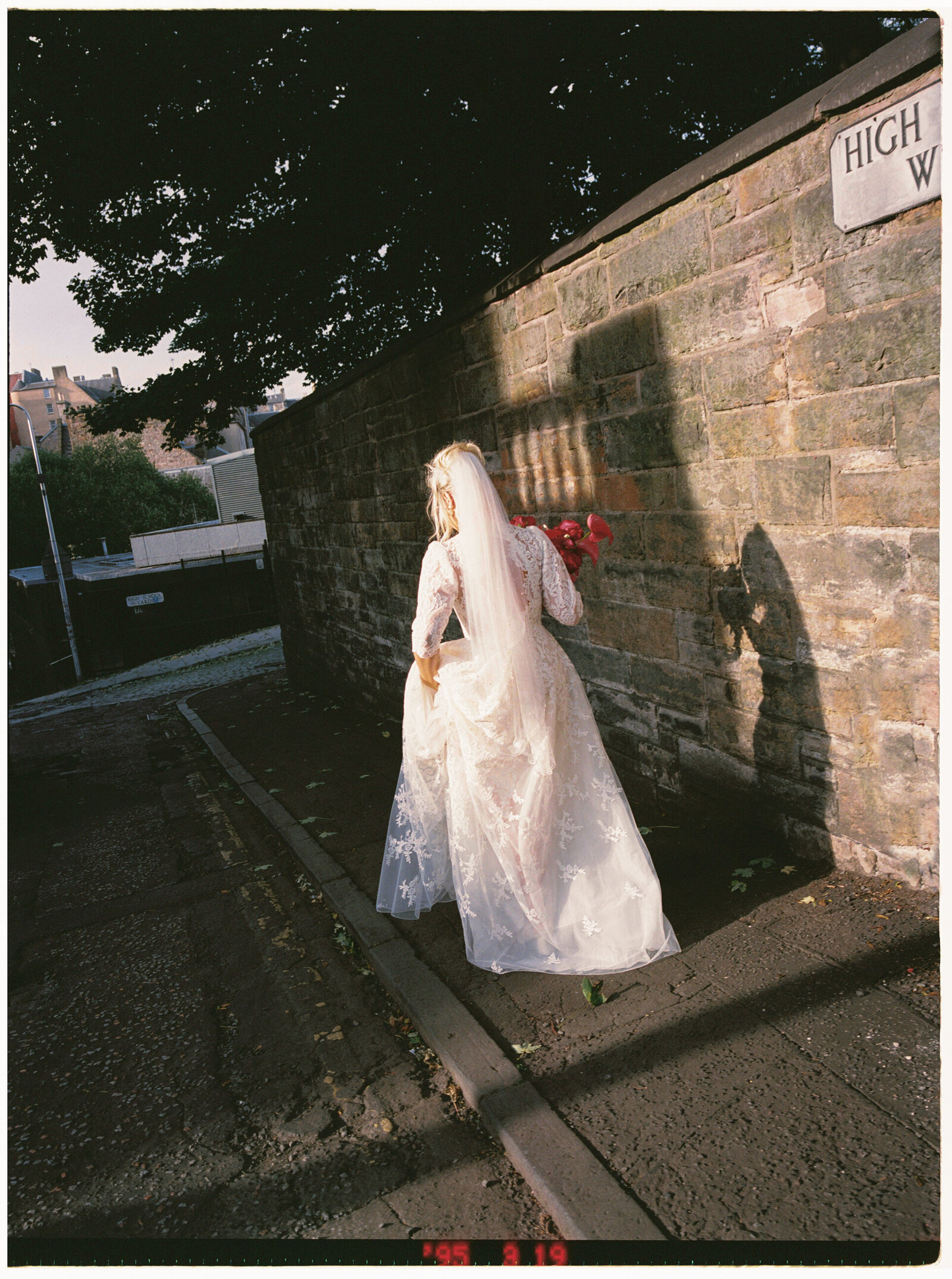 Zara-Staples-Edinburgh-Film-Wedding-Photographer-56