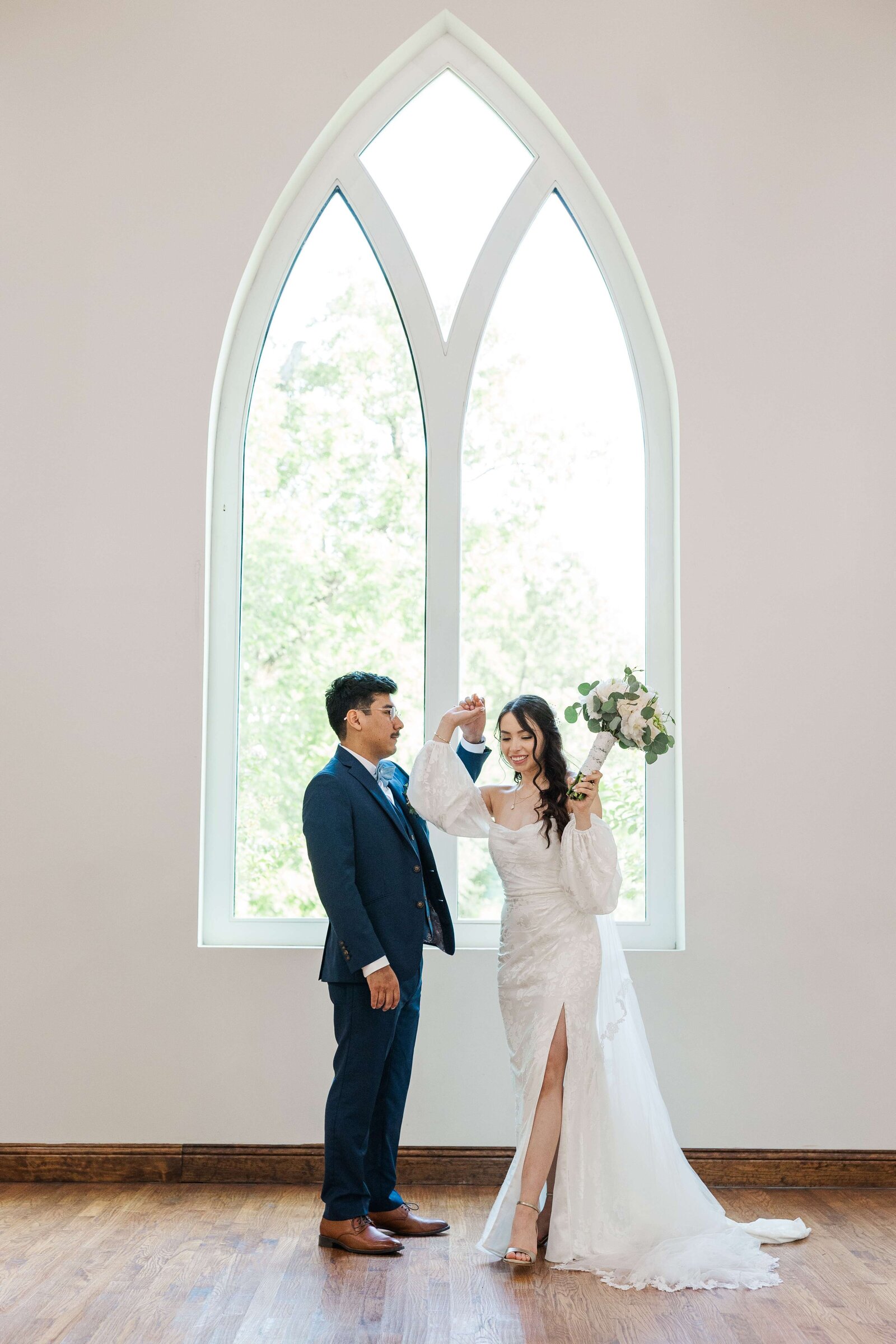 Poses-for-couple-photography