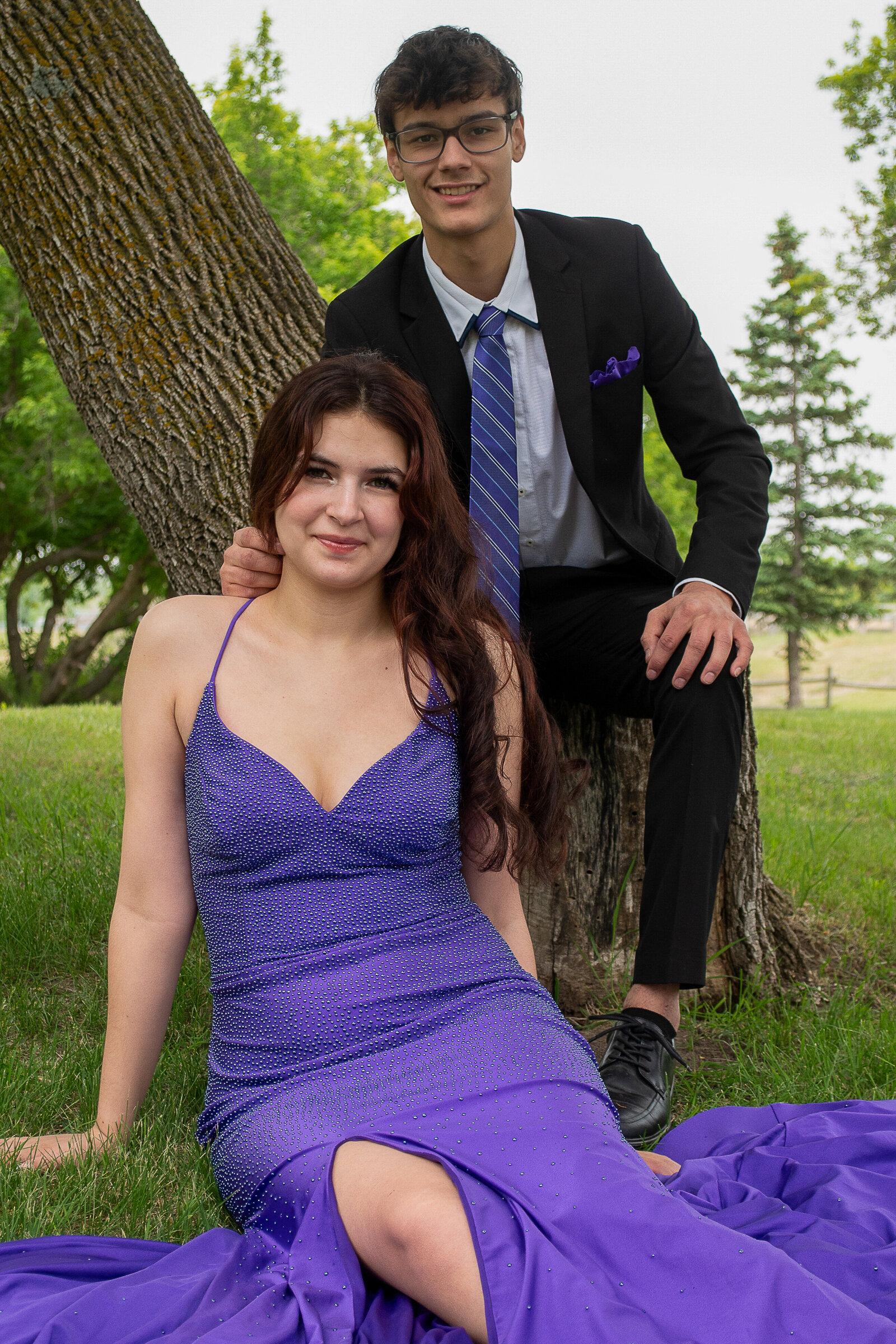 Estevan Grad-26