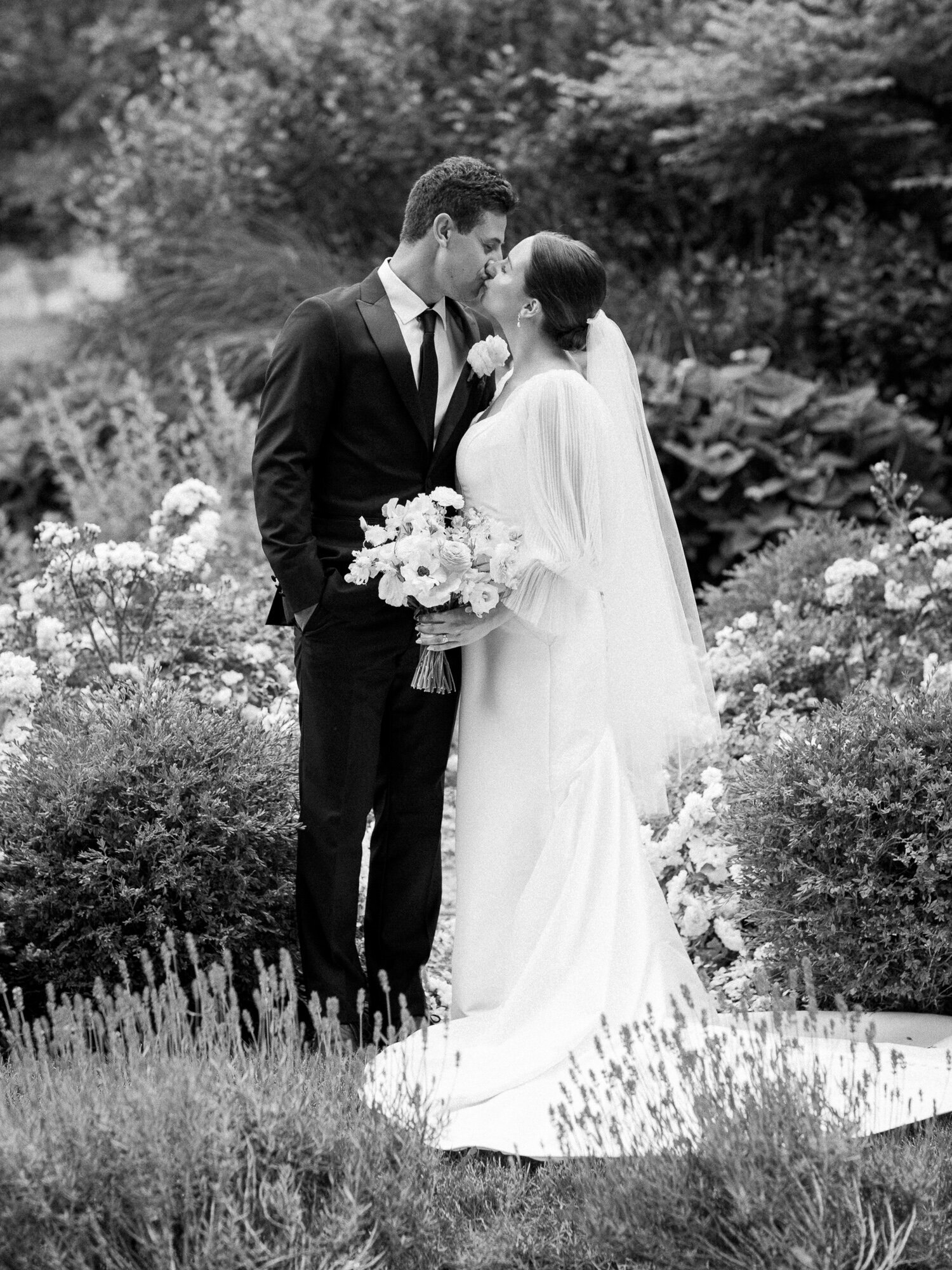 prince edward county wedding cape photos-041